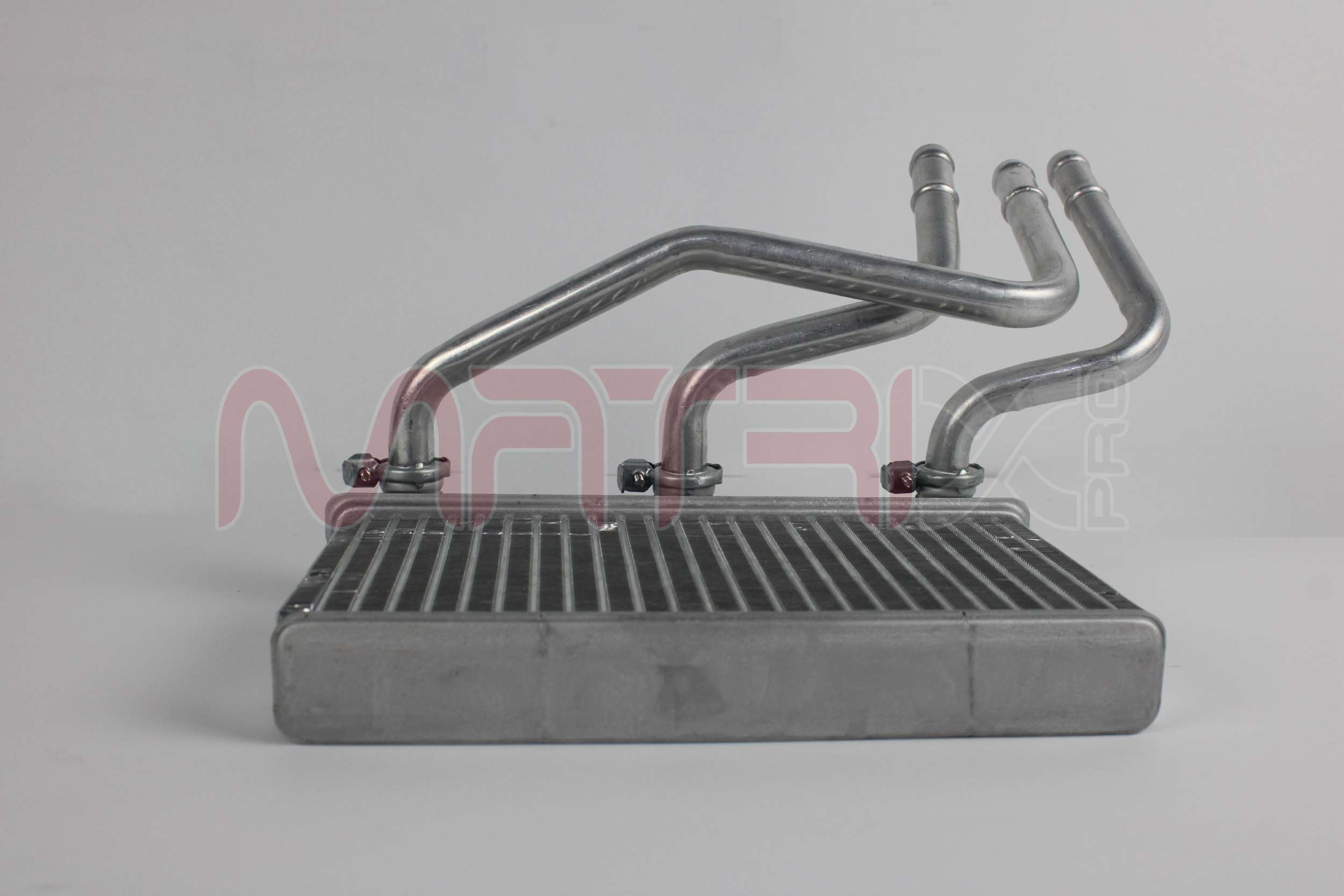 Výmenník tepla vnútorného kúrenia K Line Auto Spare Parts L.L.C