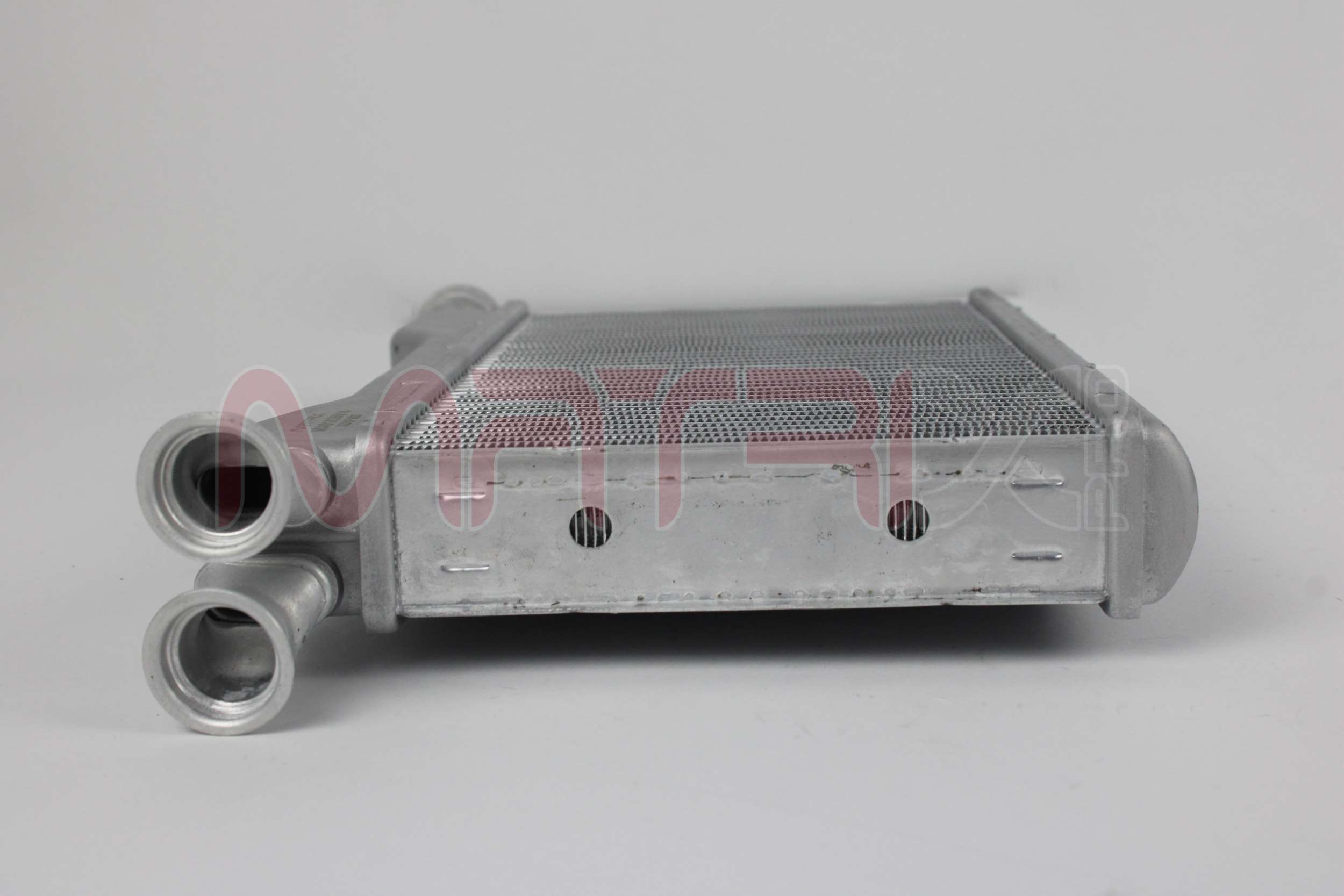 Výmenník tepla vnútorného kúrenia K Line Auto Spare Parts L.L.C