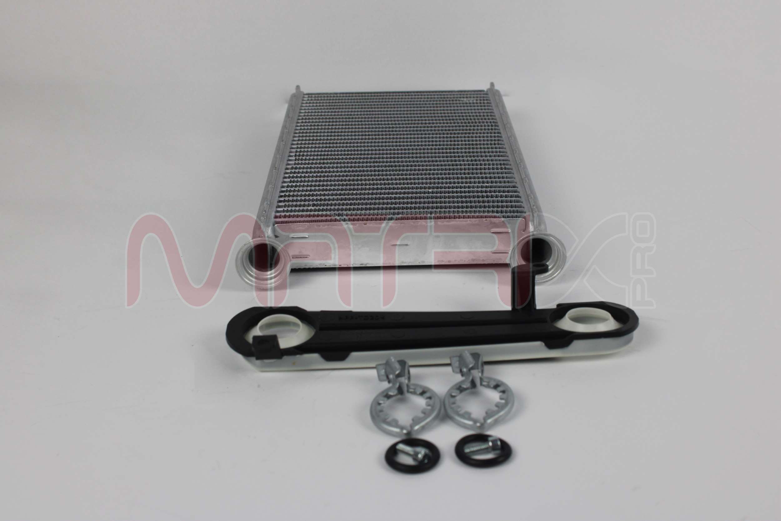 Výmenník tepla vnútorného kúrenia K Line Auto Spare Parts L.L.C