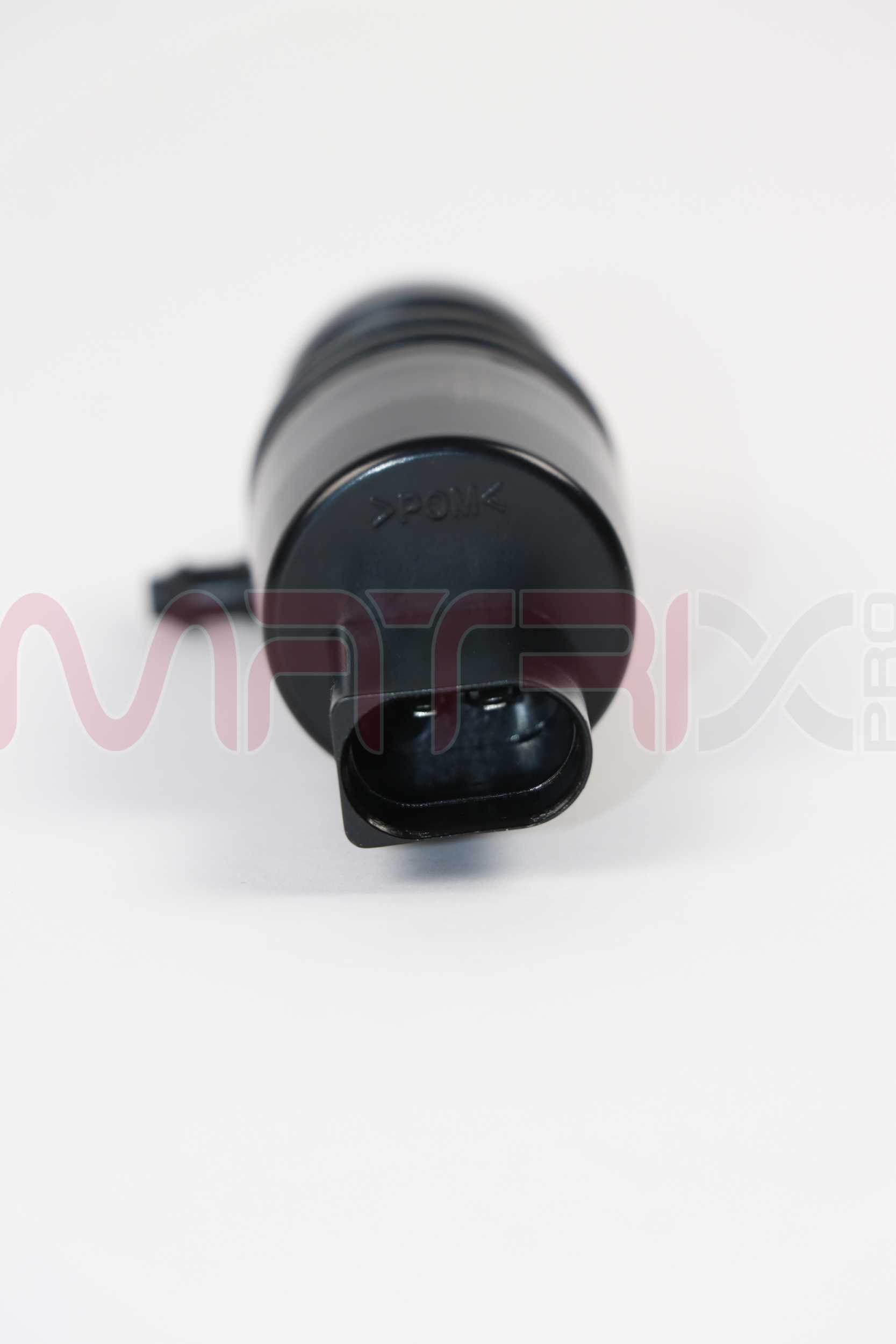 Čerpadlo ostrekovača skiel K Line Auto Spare Parts L.L.C