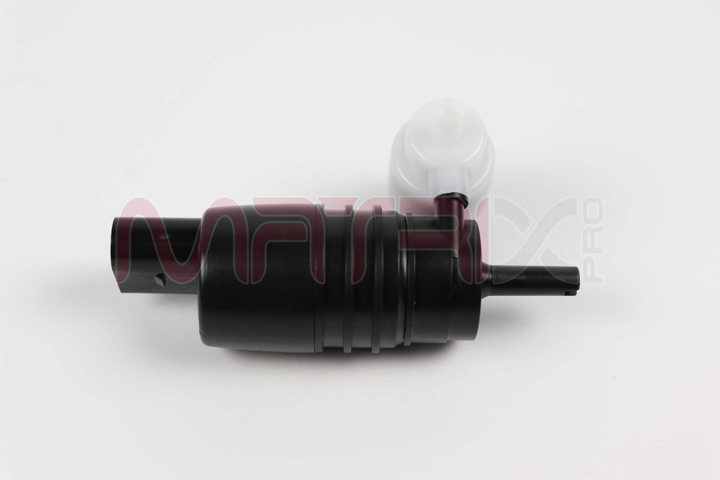 Čerpadlo ostrekovača skiel K Line Auto Spare Parts L.L.C