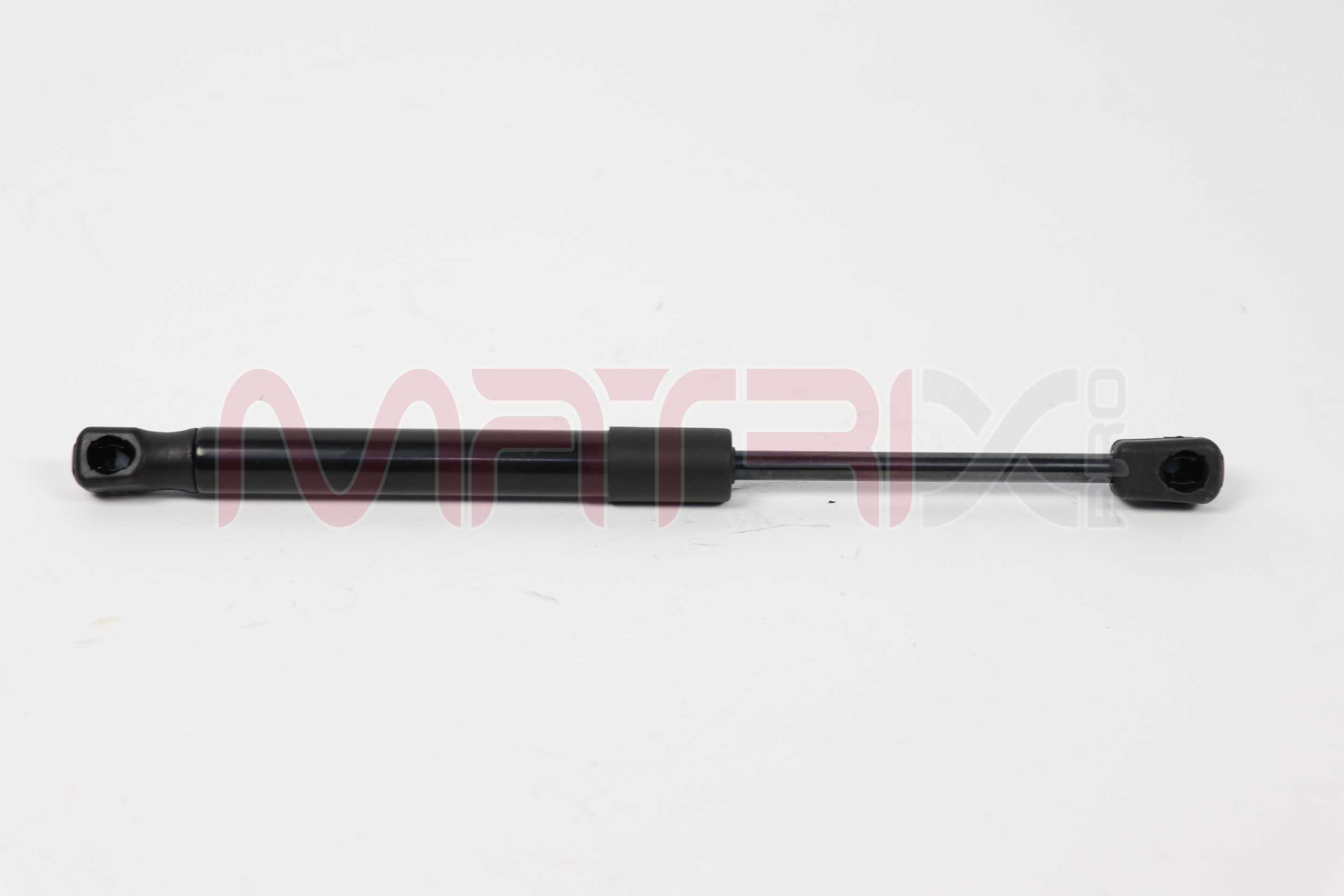 Plynová vzpera, kapota motora K Line Auto Spare Parts L.L.C