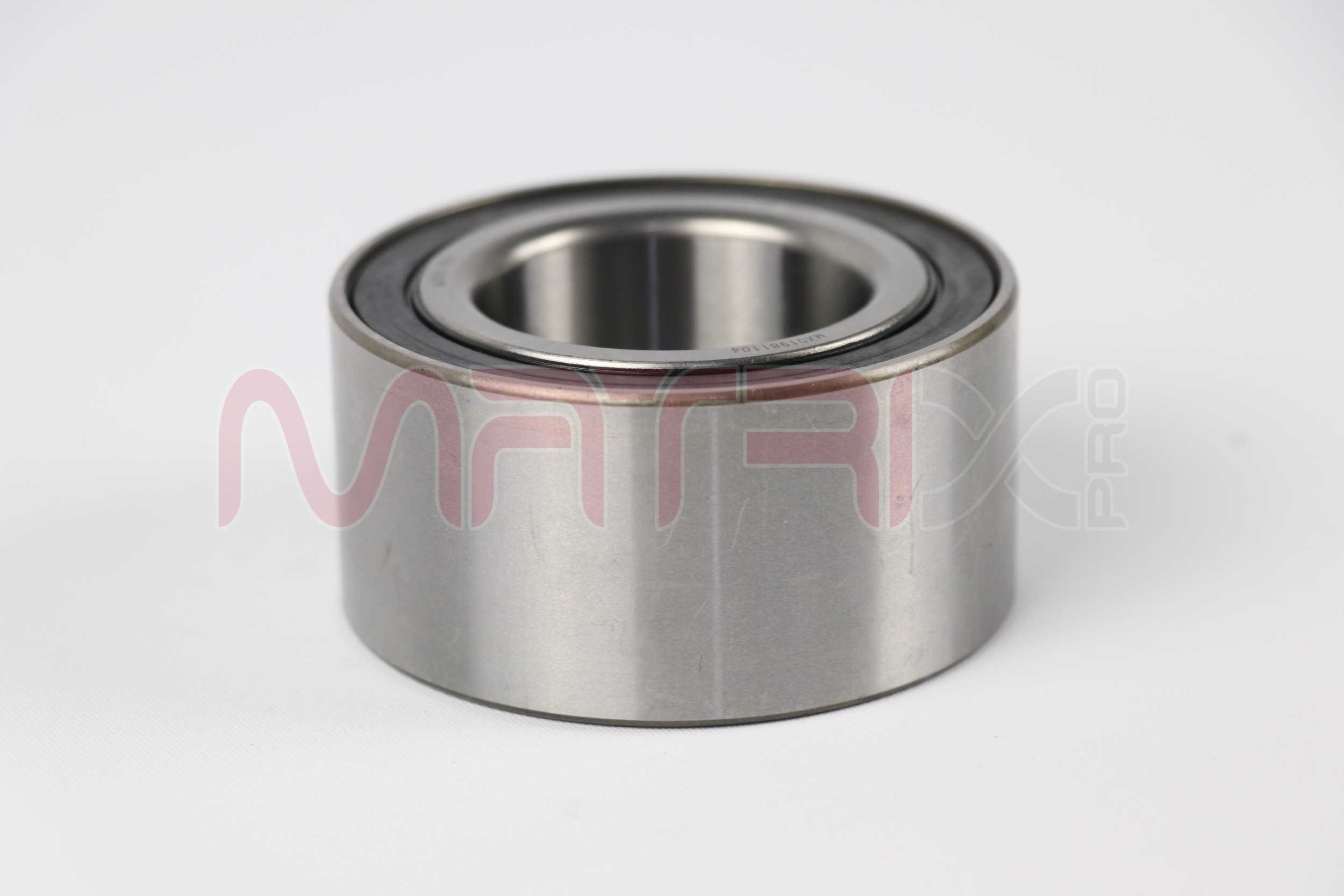 Lożisko kolesa K Line Auto Spare Parts L.L.C