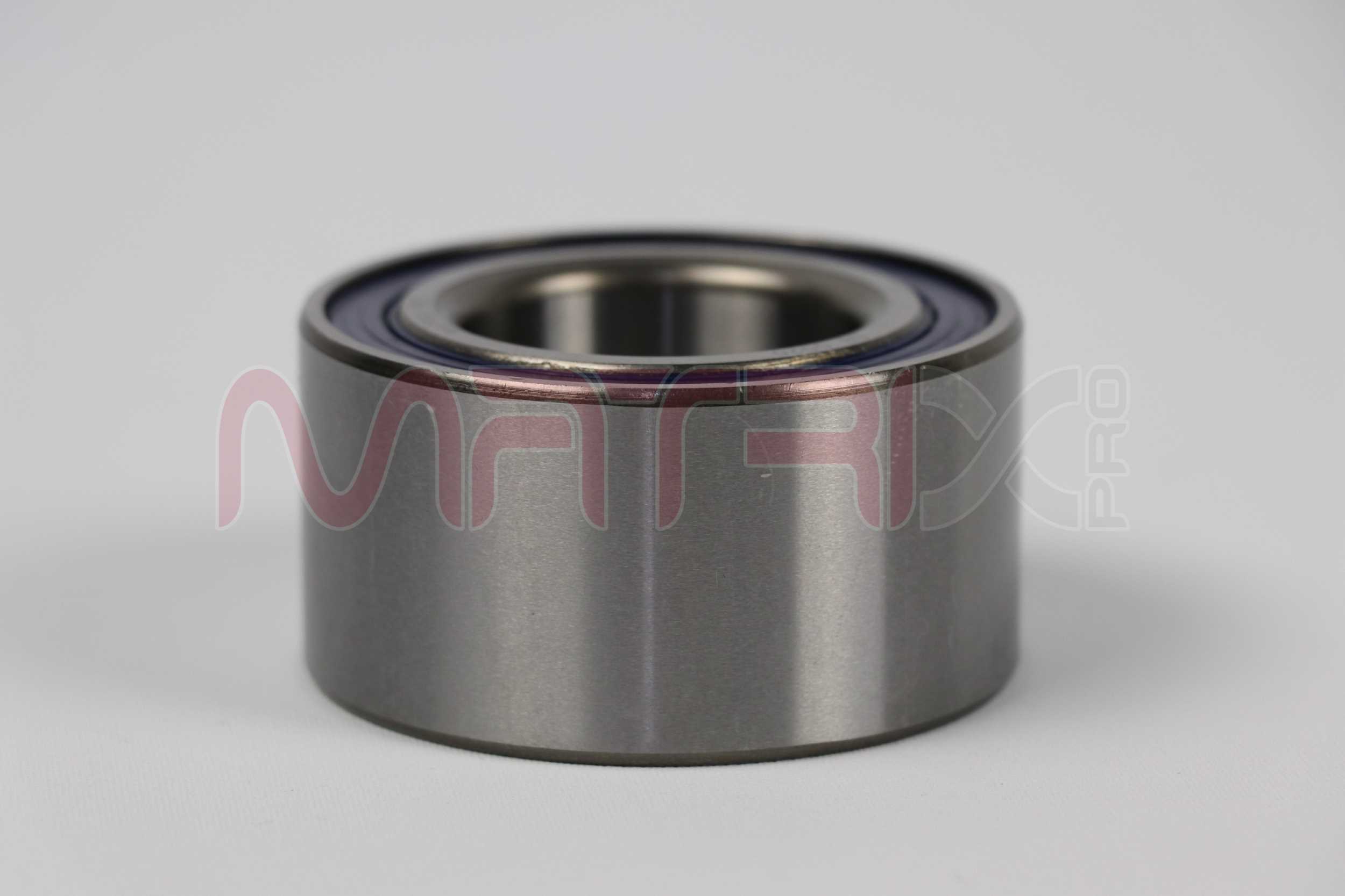 Lożisko kolesa K Line Auto Spare Parts L.L.C