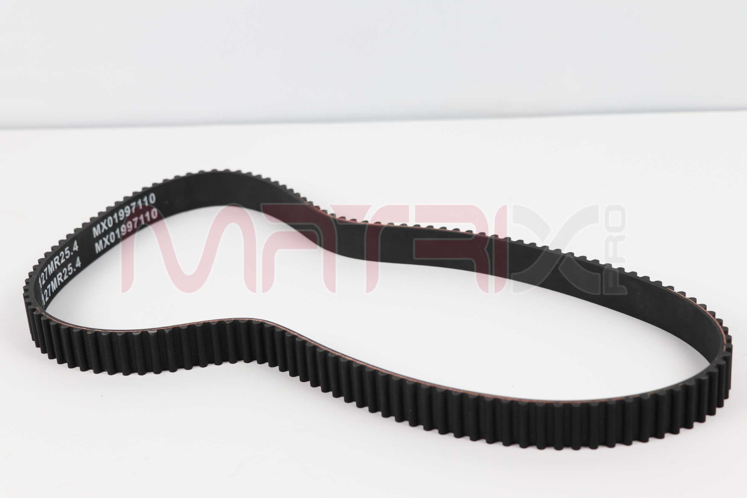 Ozubený remeň K Line Auto Spare Parts L.L.C