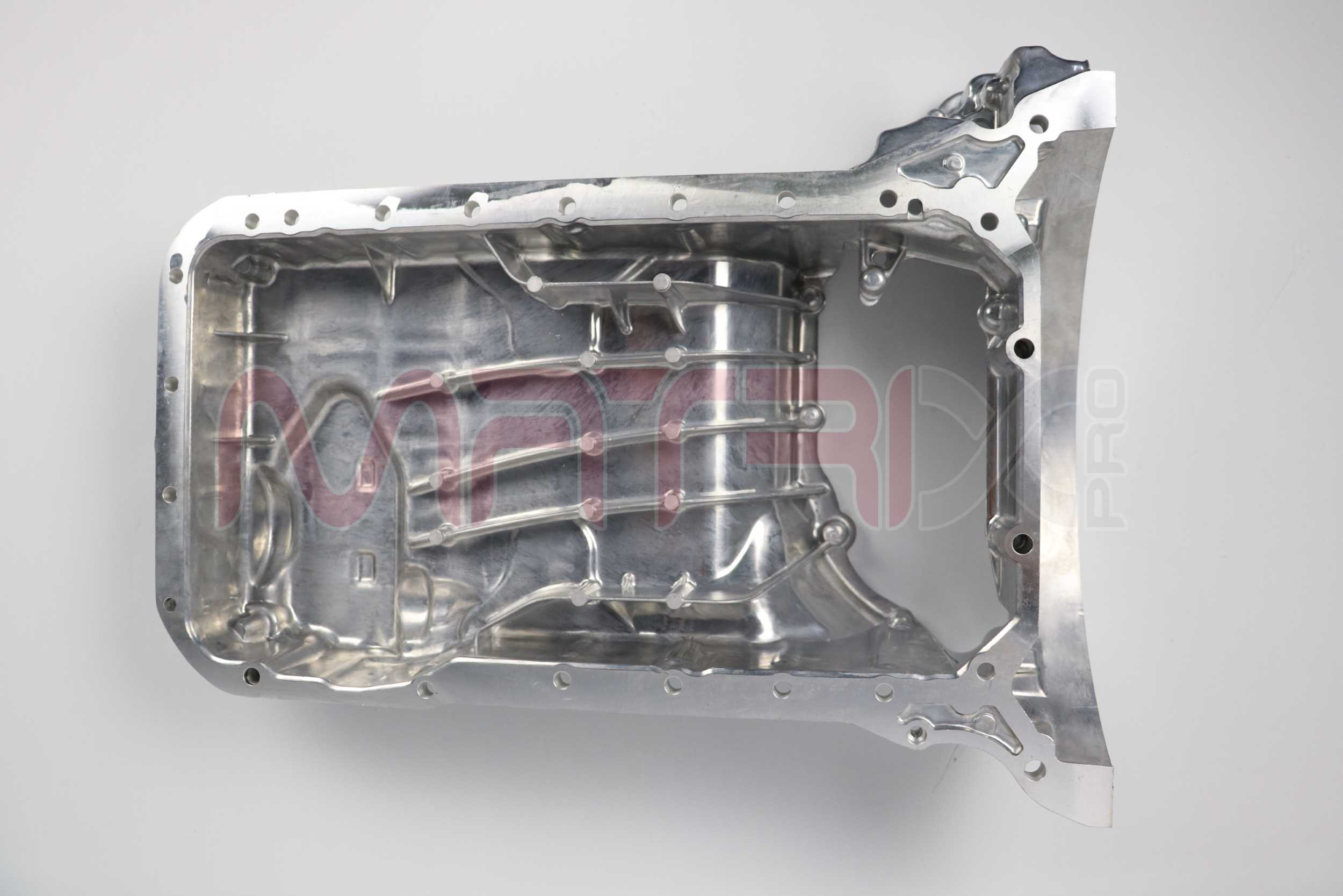 Olejová vaňa K Line Auto Spare Parts L.L.C
