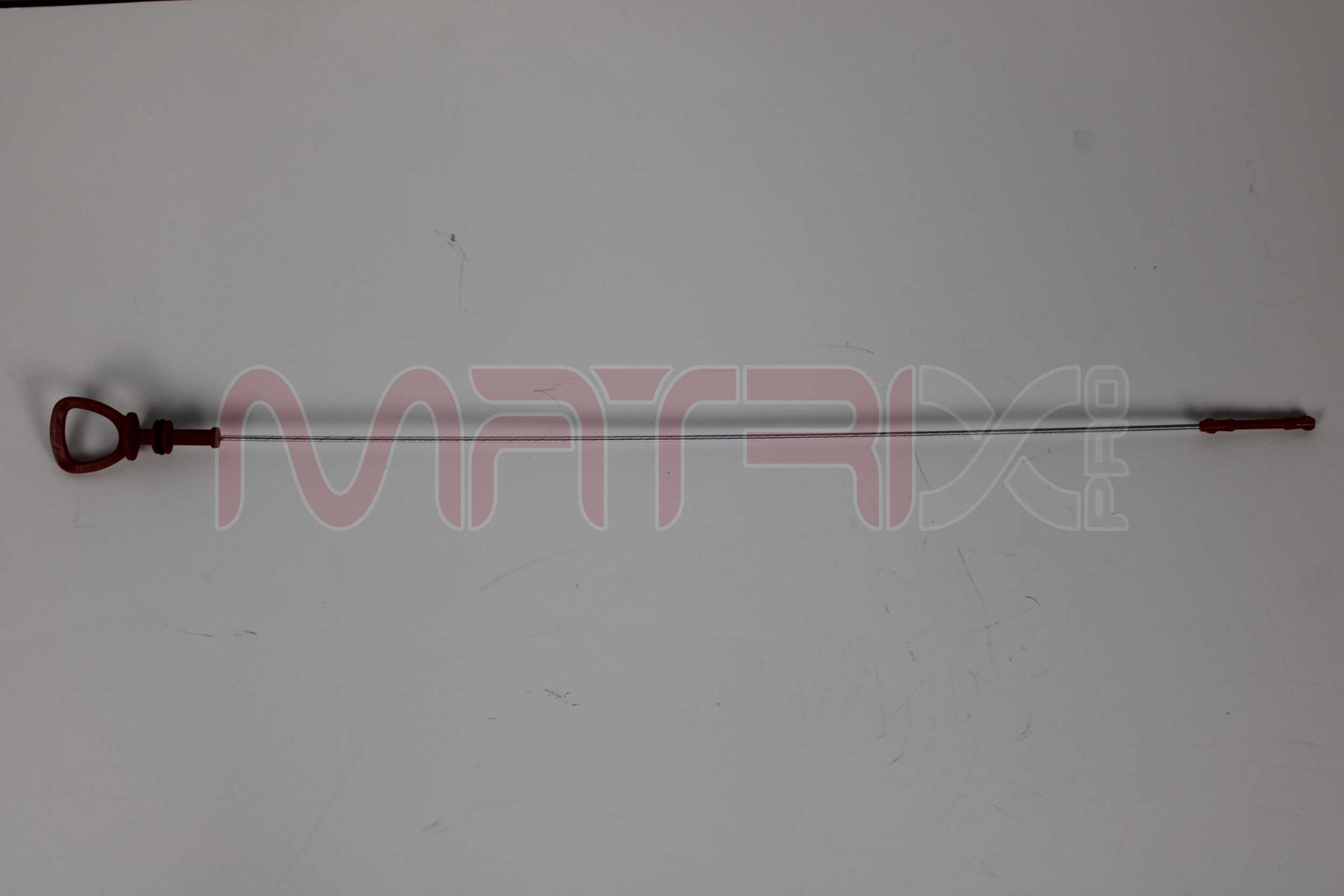 Mierka hladiny oleja K Line Auto Spare Parts L.L.C