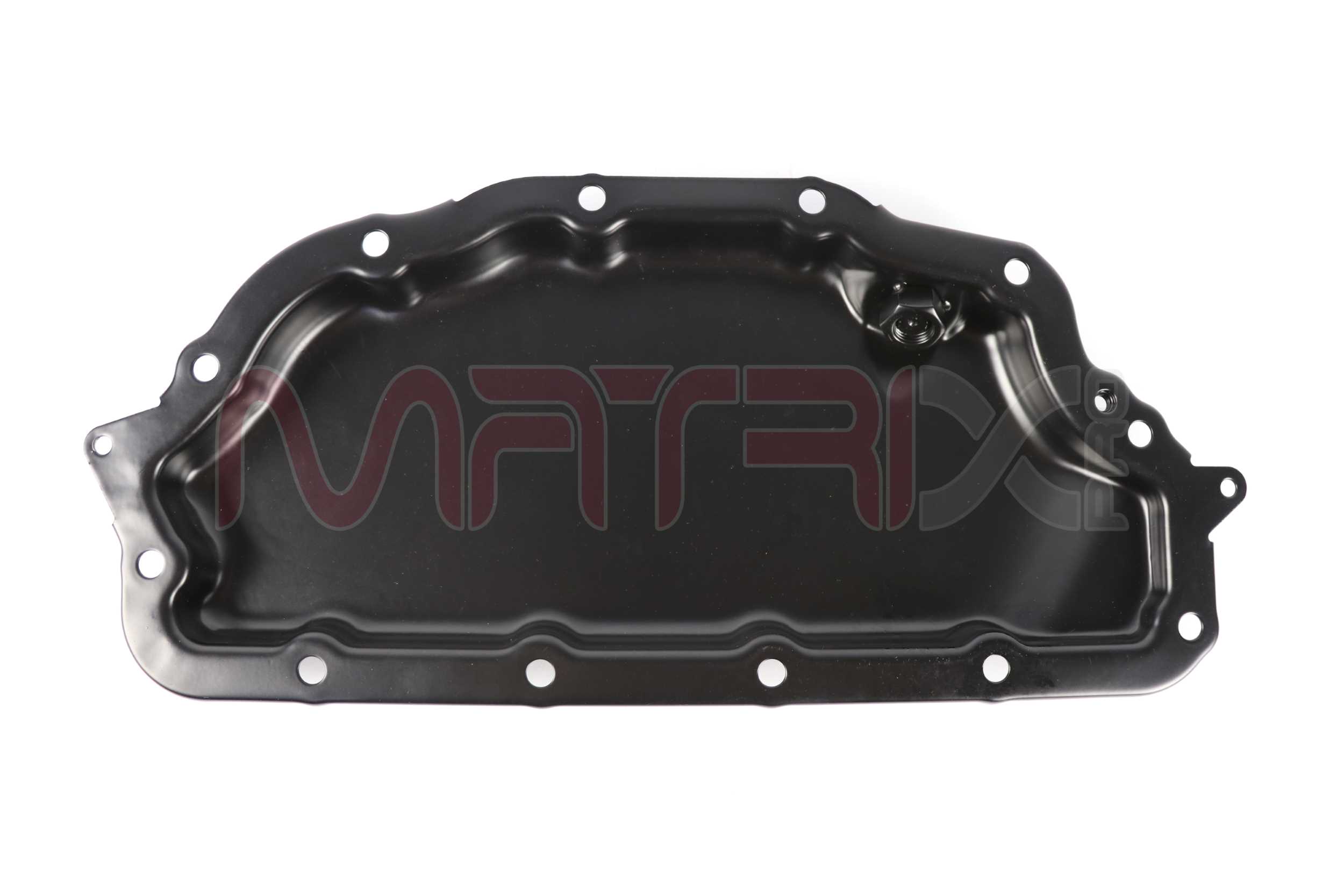 Olejová vaňa K Line Auto Spare Parts L.L.C