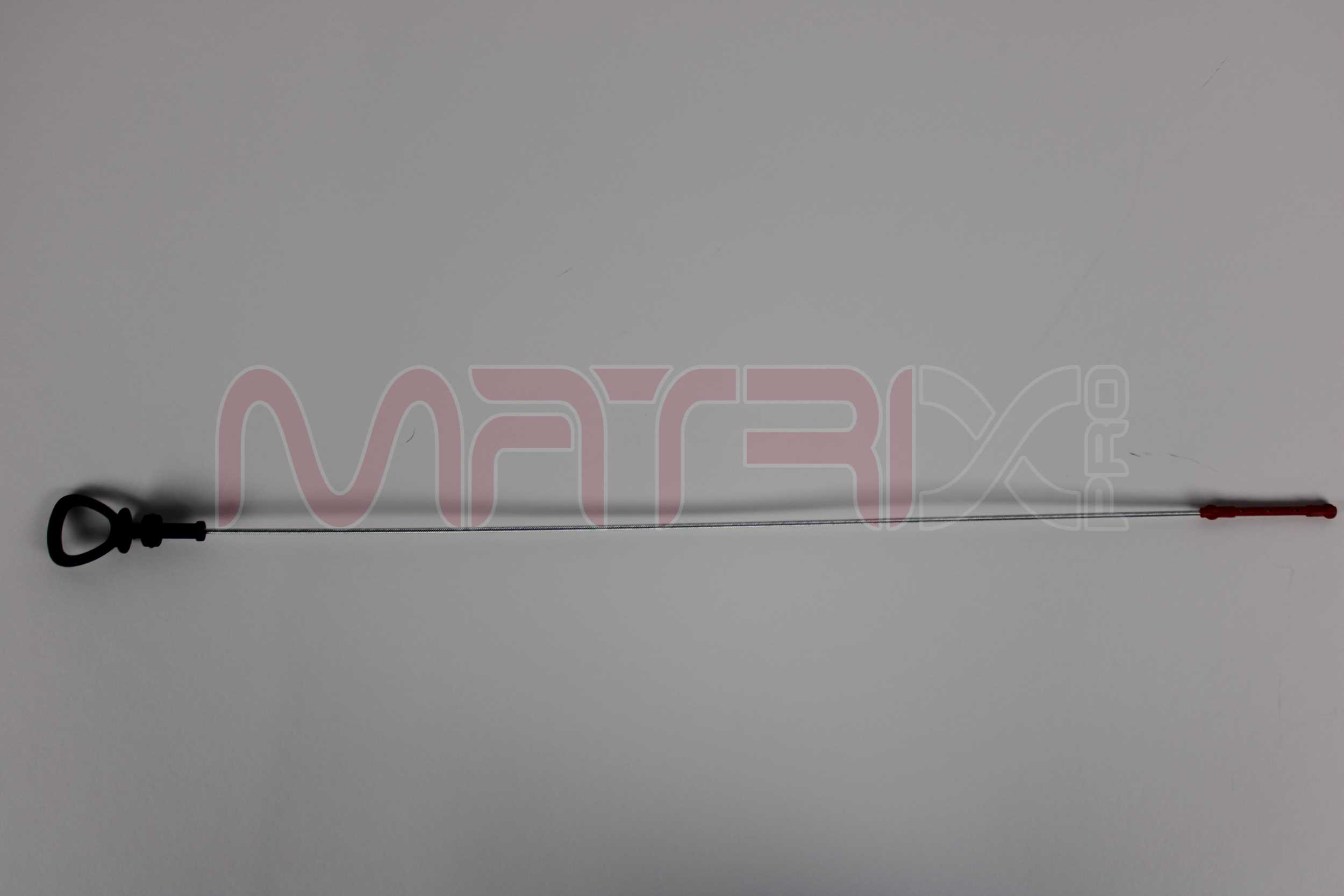 Mierka hladiny oleja K Line Auto Spare Parts L.L.C