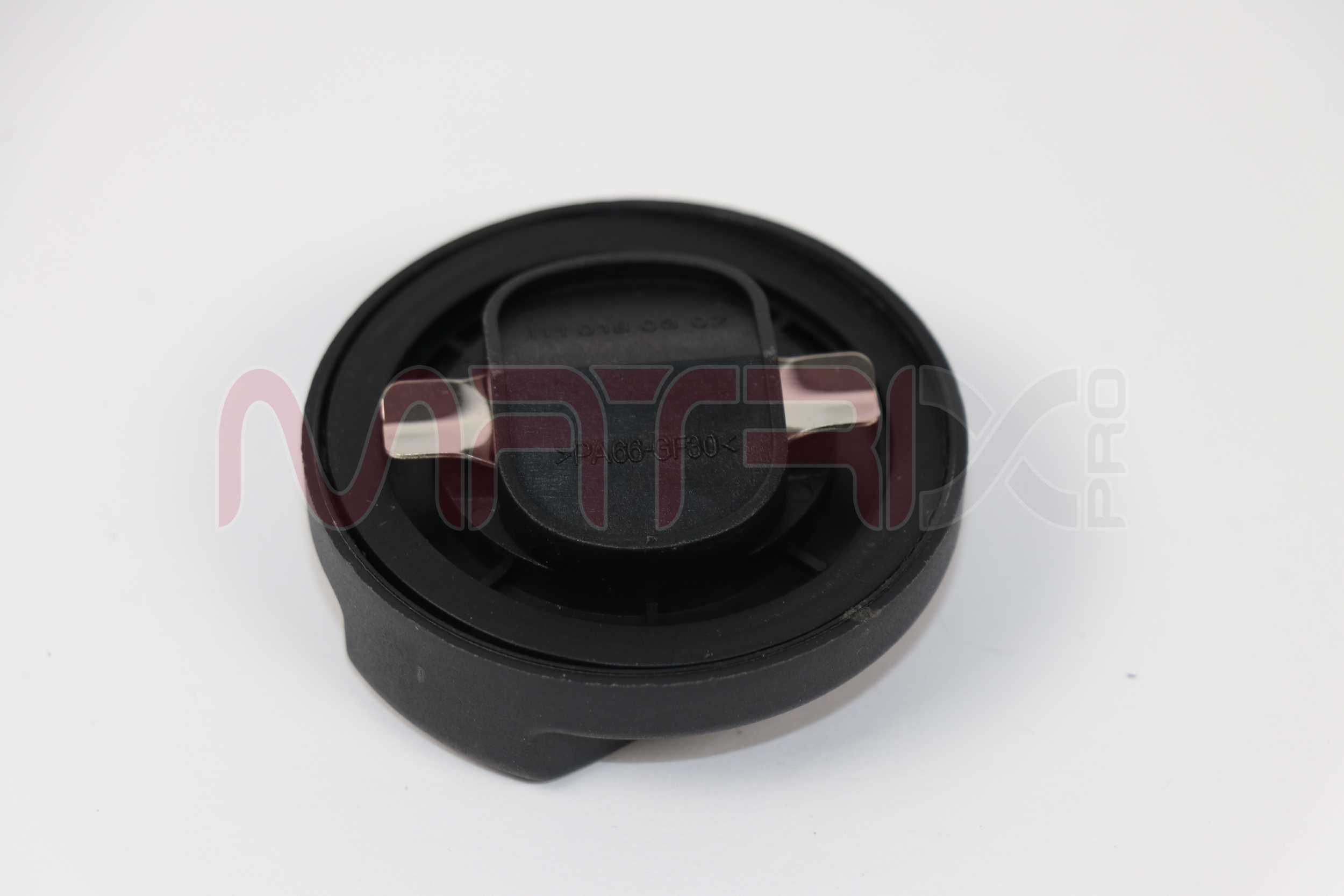 Uzáver, plniace hrdlo oleja K Line Auto Spare Parts L.L.C