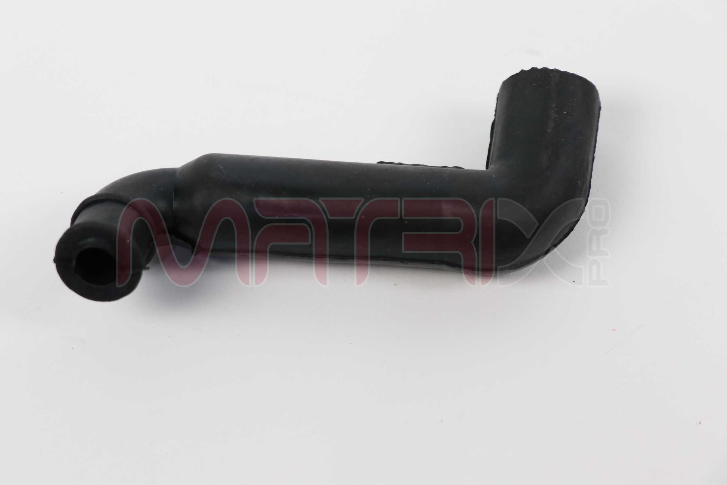 Hadica odvetrania kľukovej skrine K Line Auto Spare Parts L.L.C