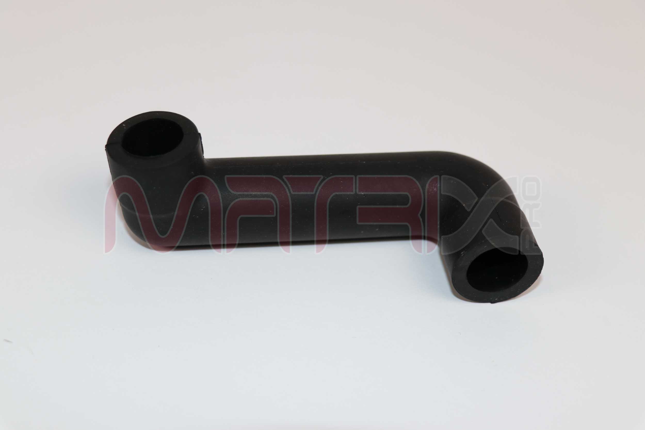 Hadica odvetrania kľukovej skrine K Line Auto Spare Parts L.L.C