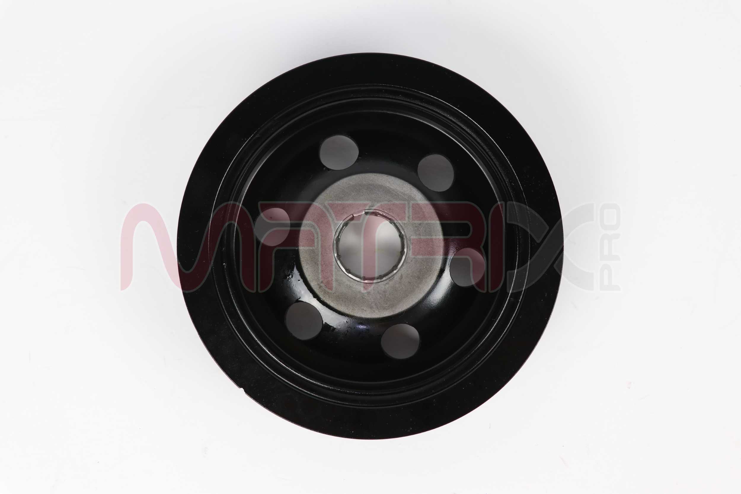 Remenica kľukového hriadeľa K Line Auto Spare Parts L.L.C