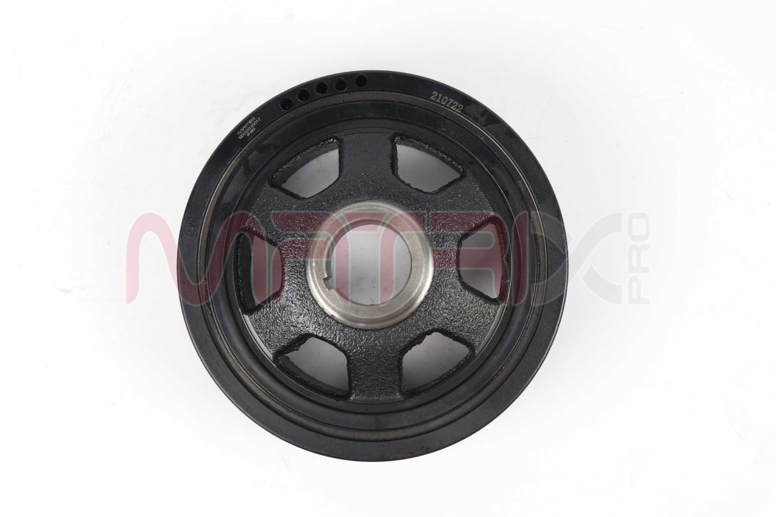 Remenica kľukového hriadeľa K Line Auto Spare Parts L.L.C
