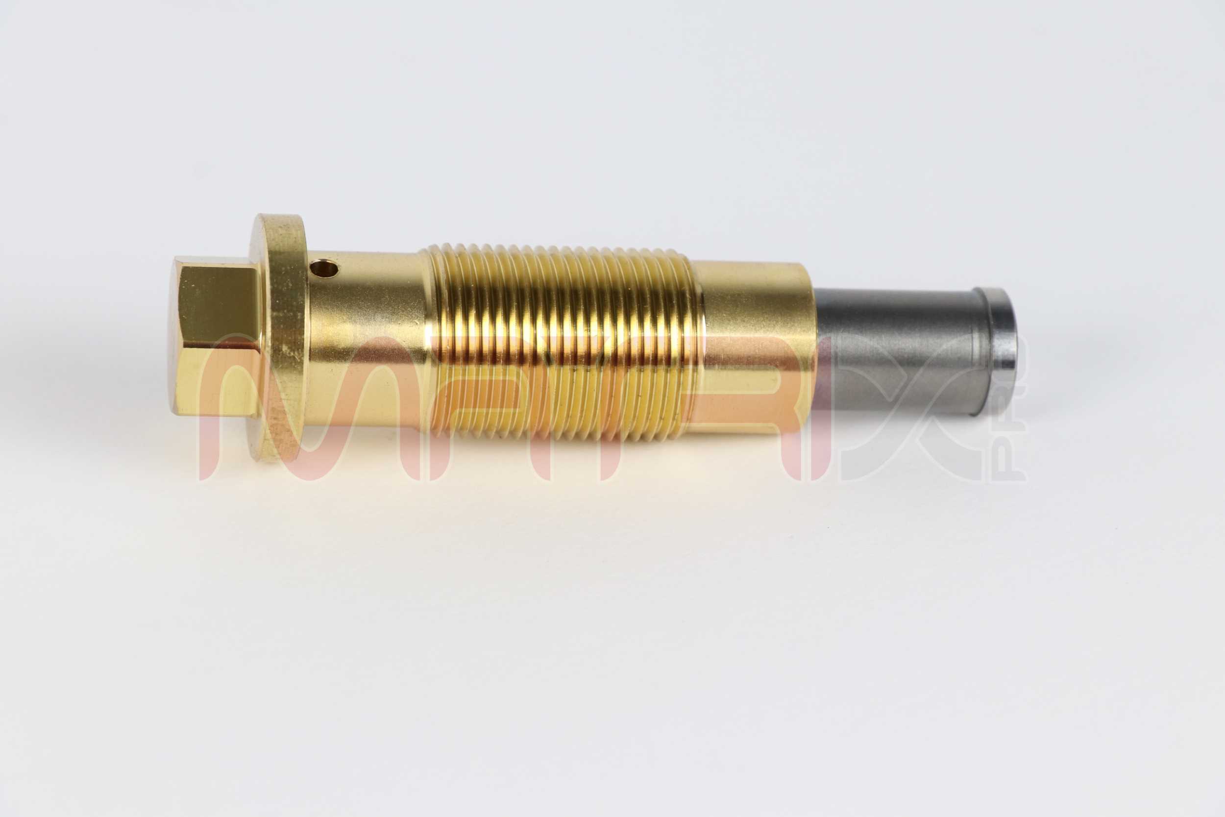 Napinák rozvodovej reżaze K Line Auto Spare Parts L.L.C