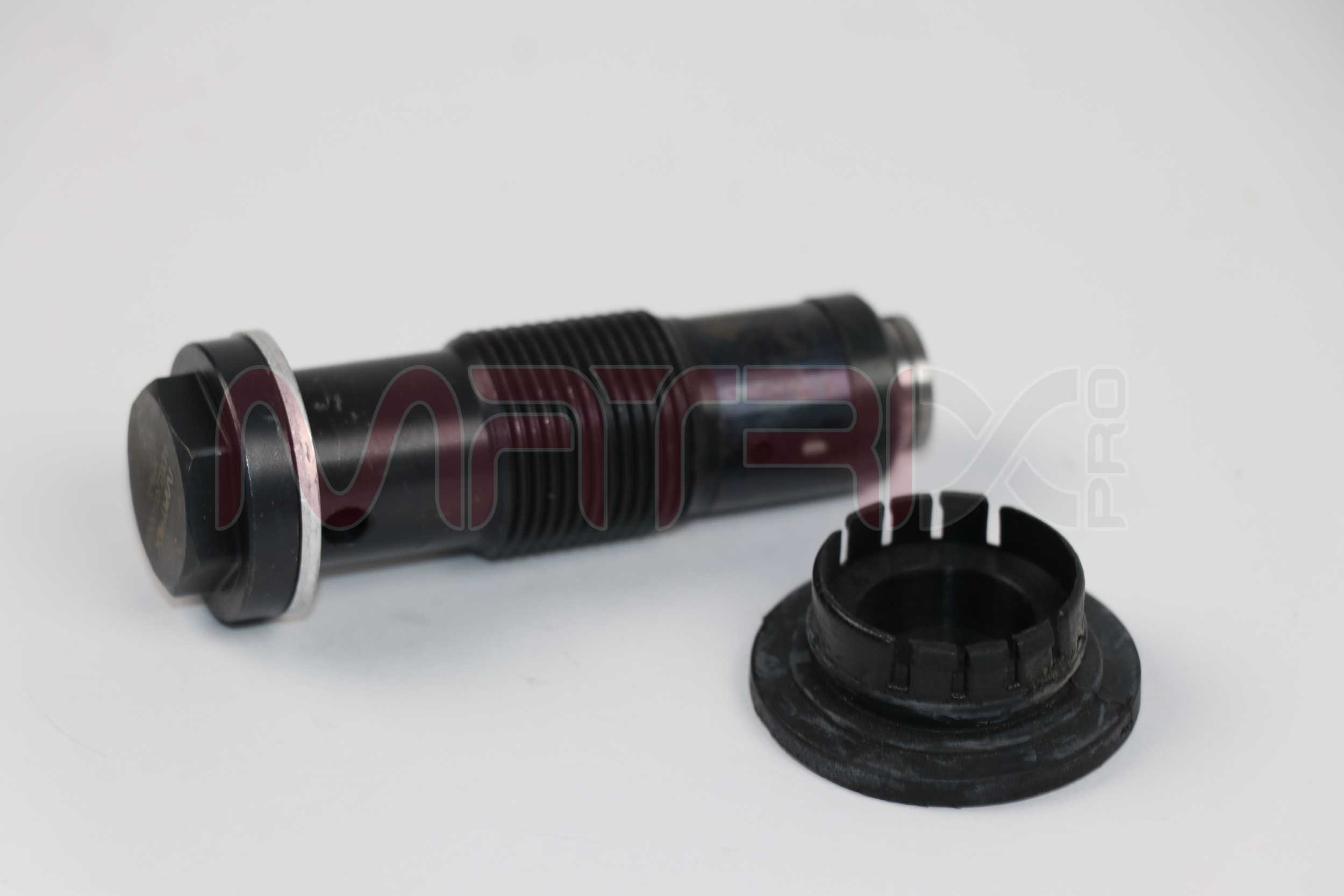 Napinák rozvodovej reżaze K Line Auto Spare Parts L.L.C