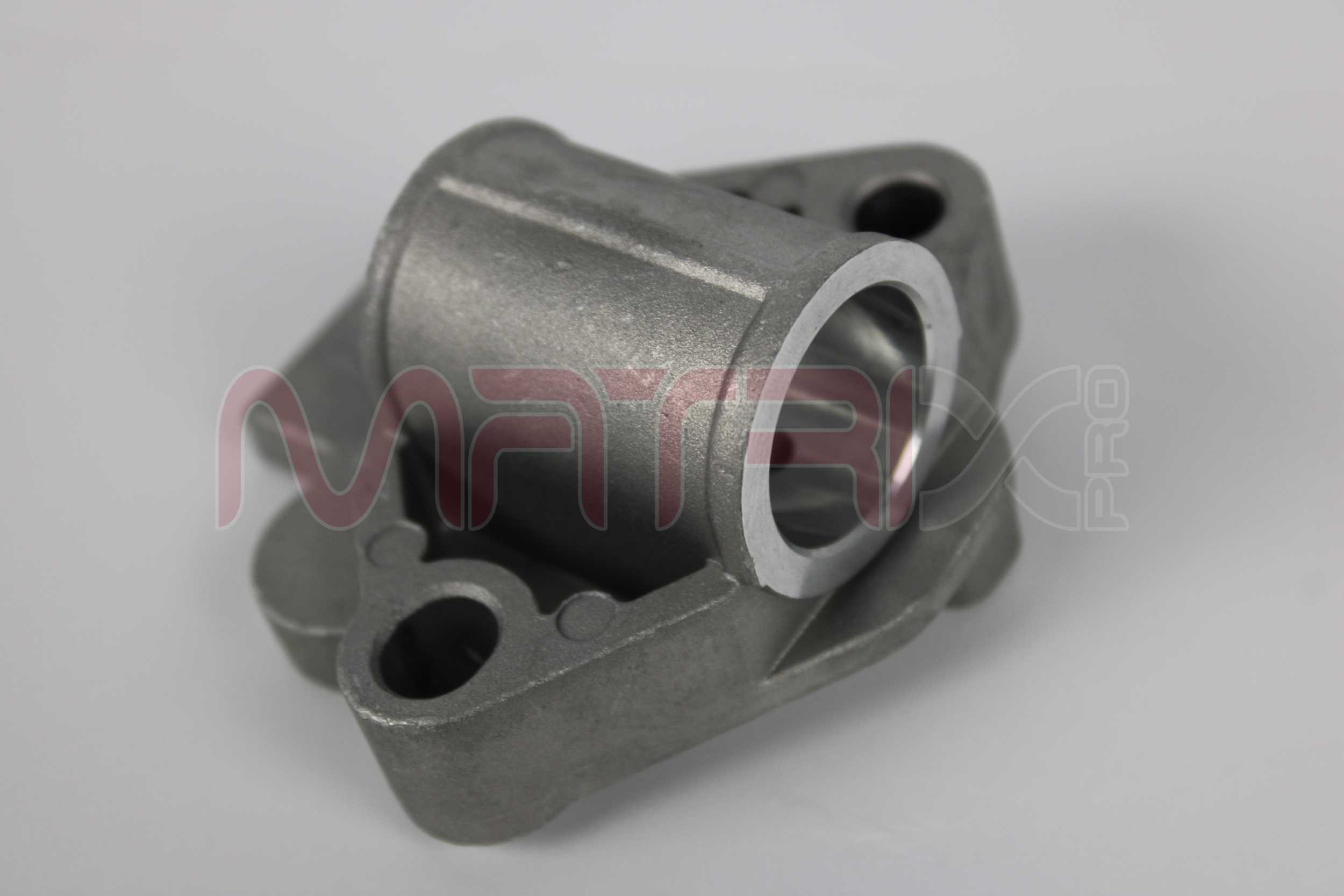 Napinák rozvodovej reżaze K Line Auto Spare Parts L.L.C