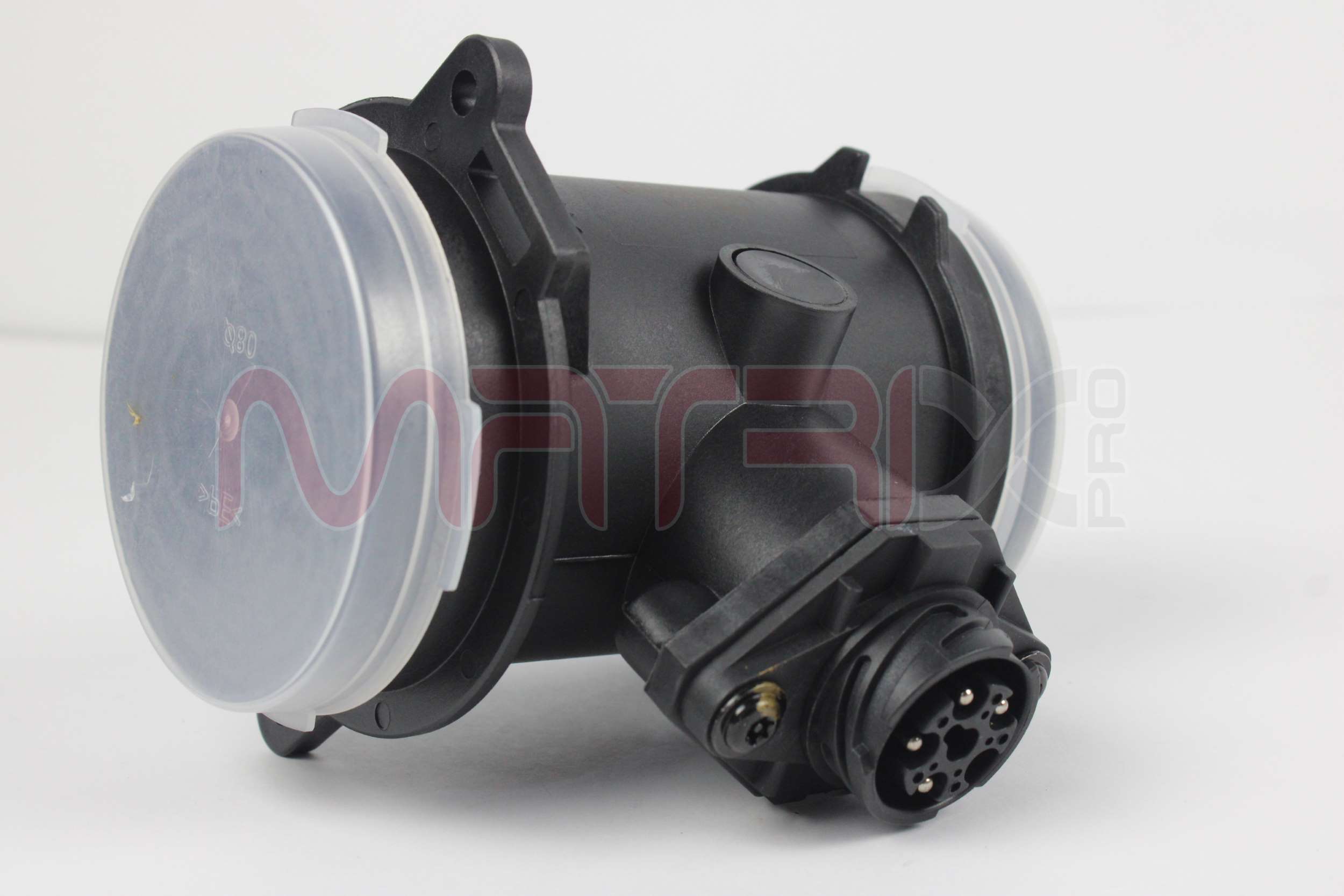 Merač hmotnosti vzduchu K Line Auto Spare Parts L.L.C