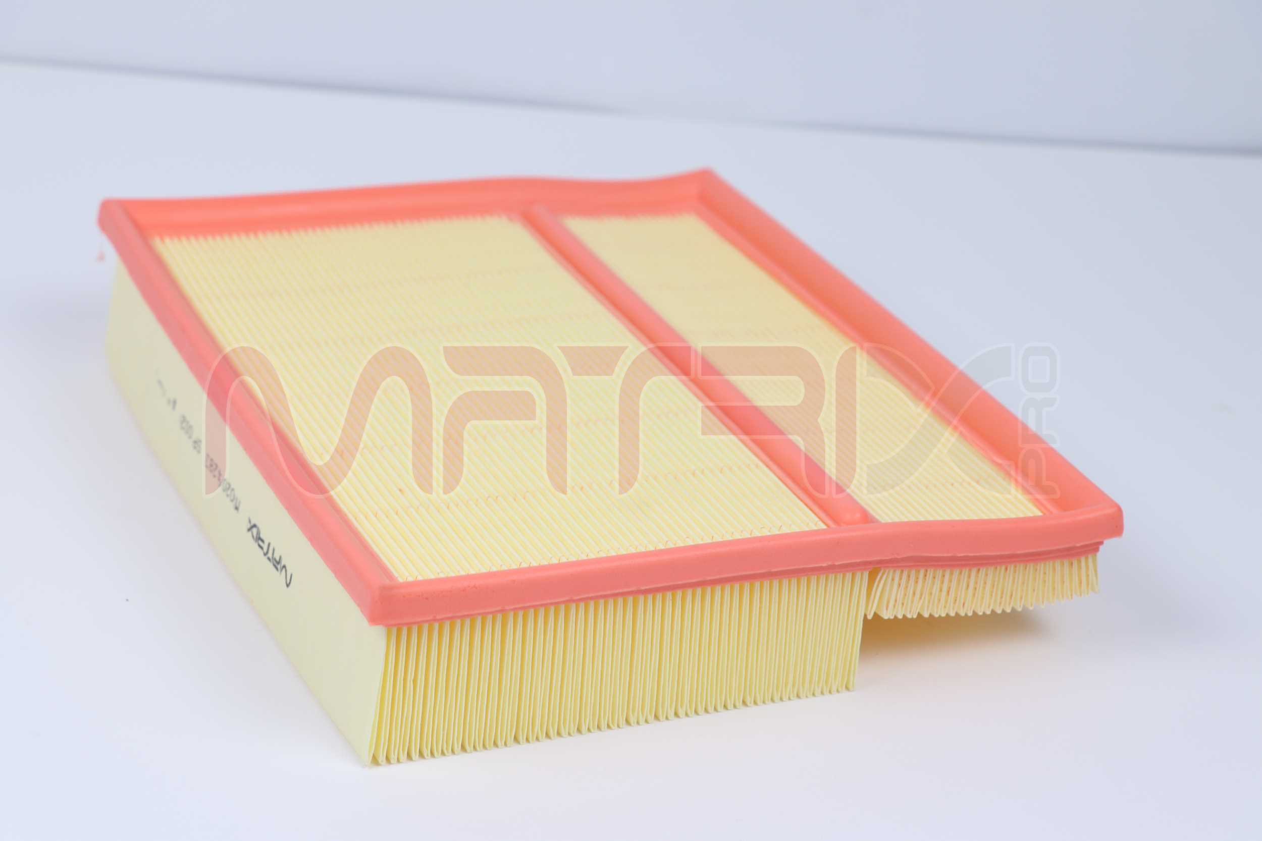 Vzduchový filter K Line Auto Spare Parts L.L.C
