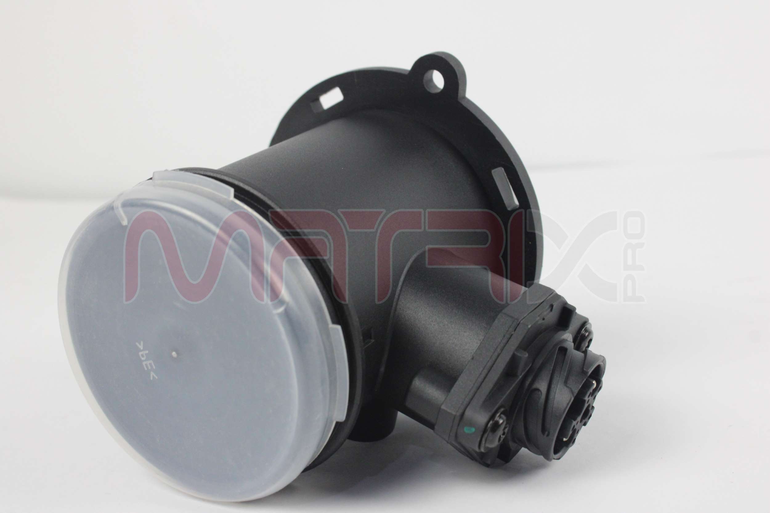 Merač hmotnosti vzduchu K Line Auto Spare Parts L.L.C