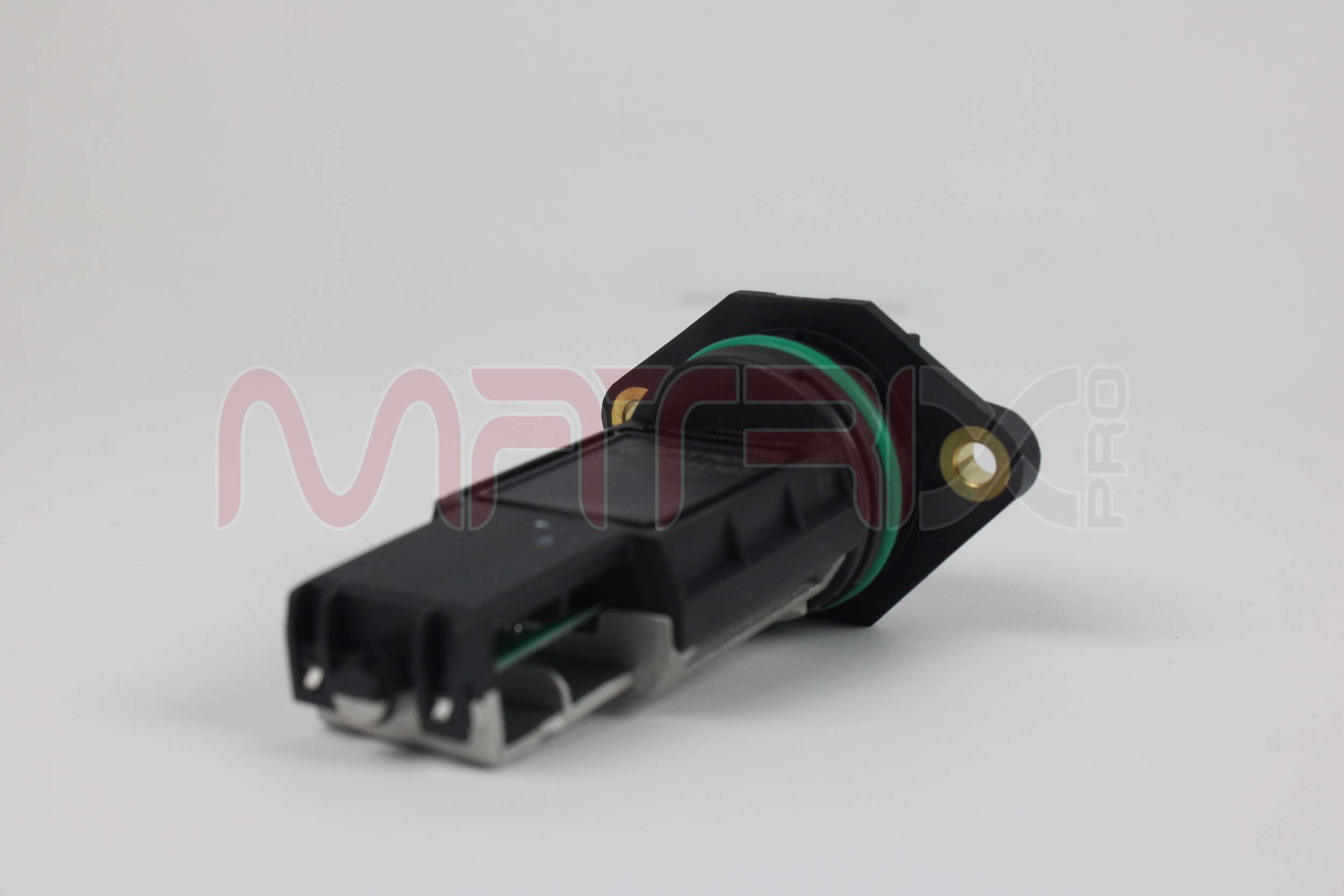 Merač hmotnosti vzduchu K Line Auto Spare Parts L.L.C