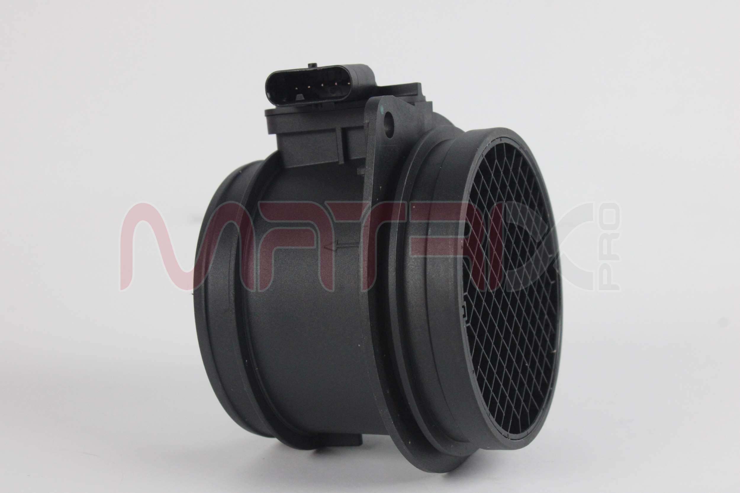 Merač hmotnosti vzduchu K Line Auto Spare Parts L.L.C