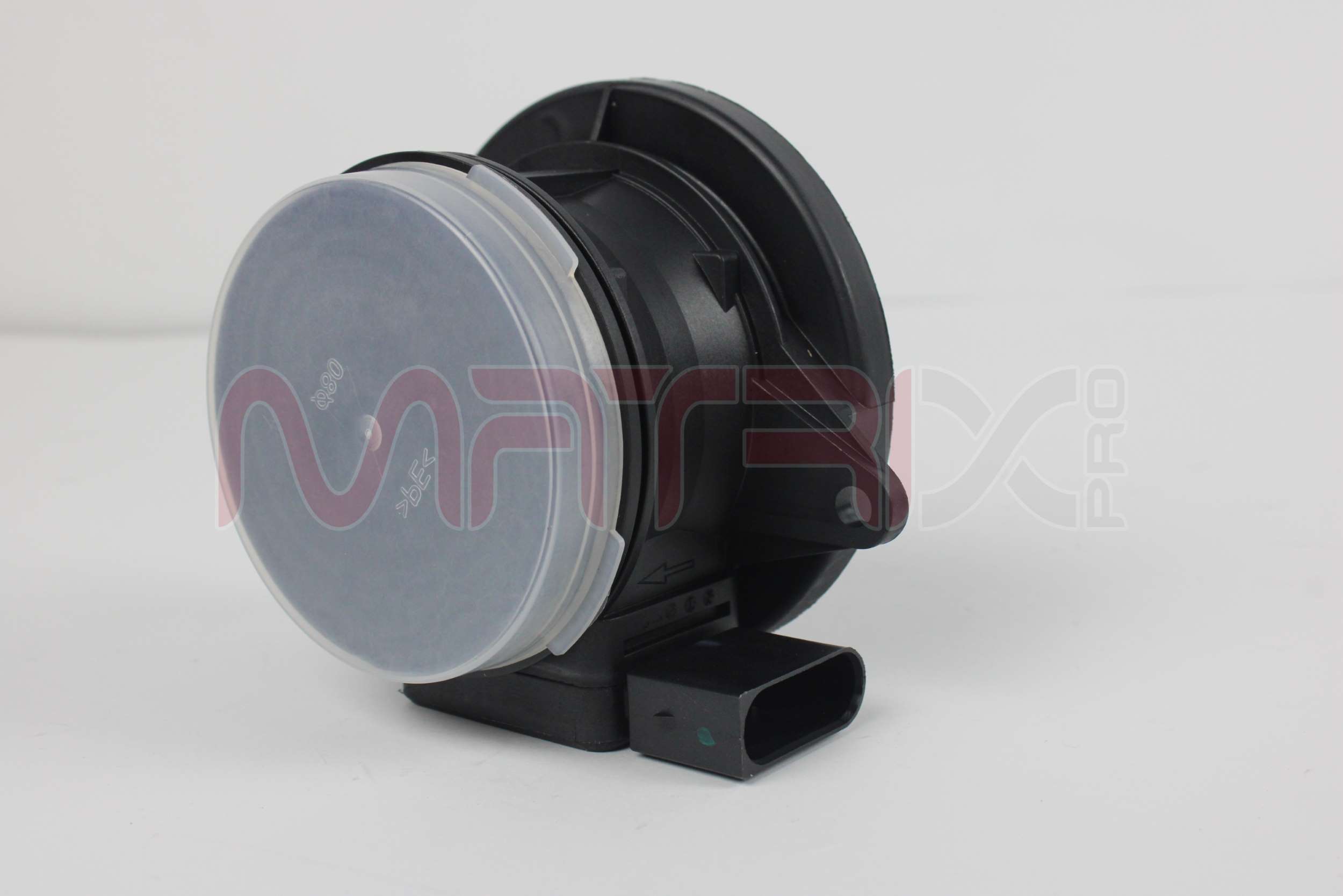 Merač hmotnosti vzduchu K Line Auto Spare Parts L.L.C