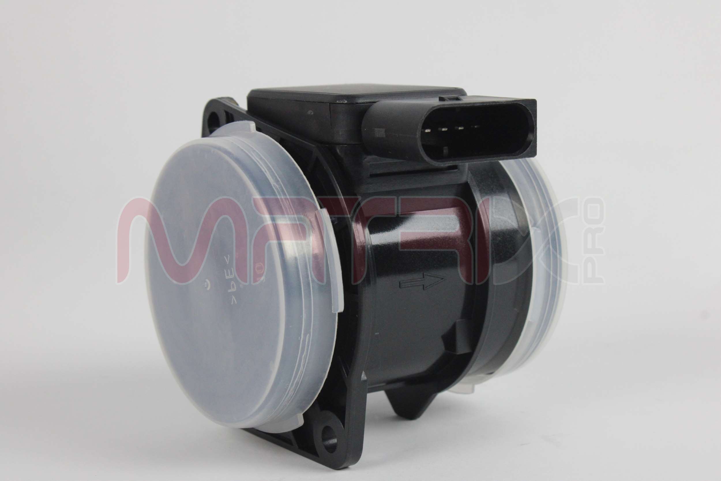 Merač hmotnosti vzduchu K Line Auto Spare Parts L.L.C