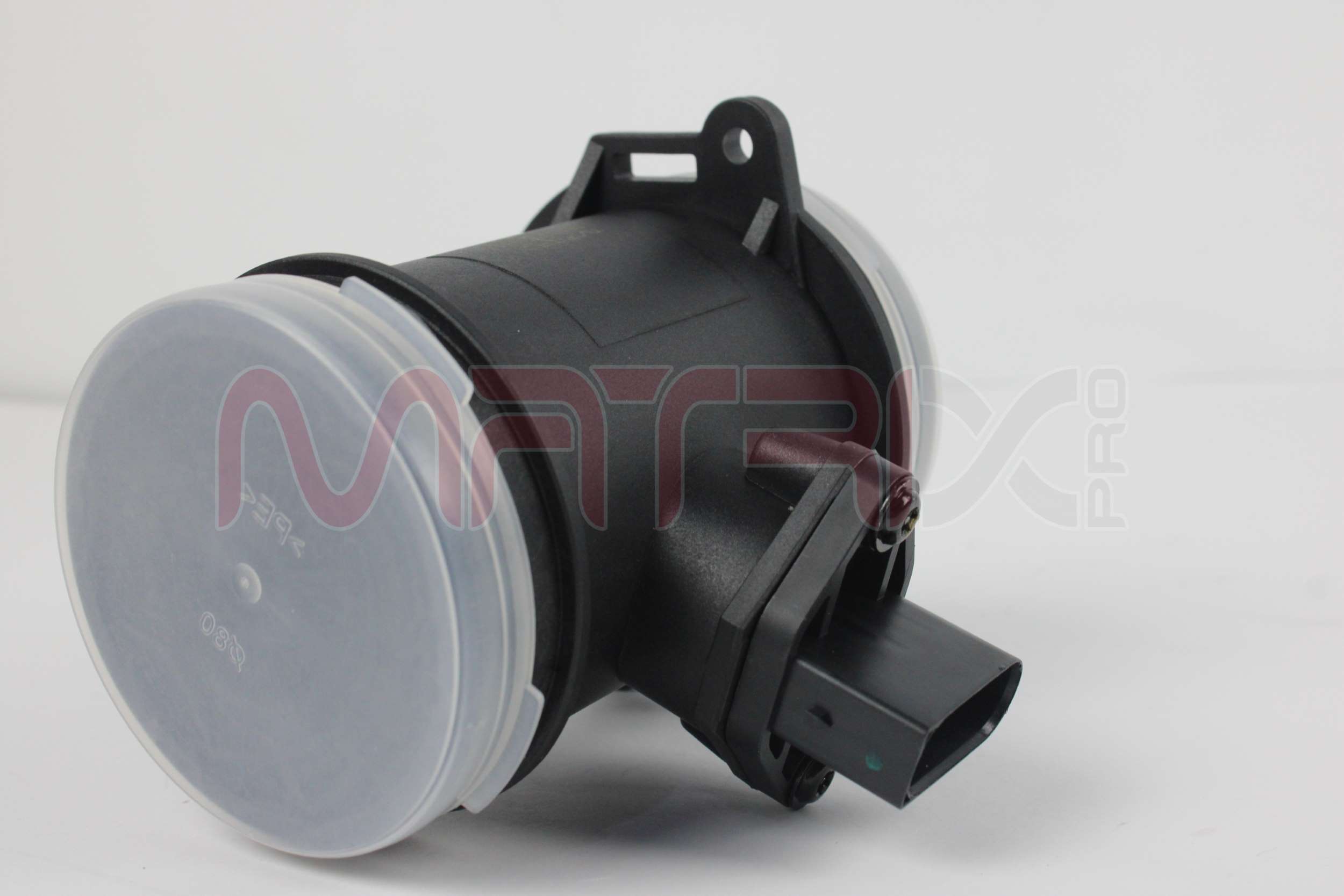 Merač hmotnosti vzduchu K Line Auto Spare Parts L.L.C
