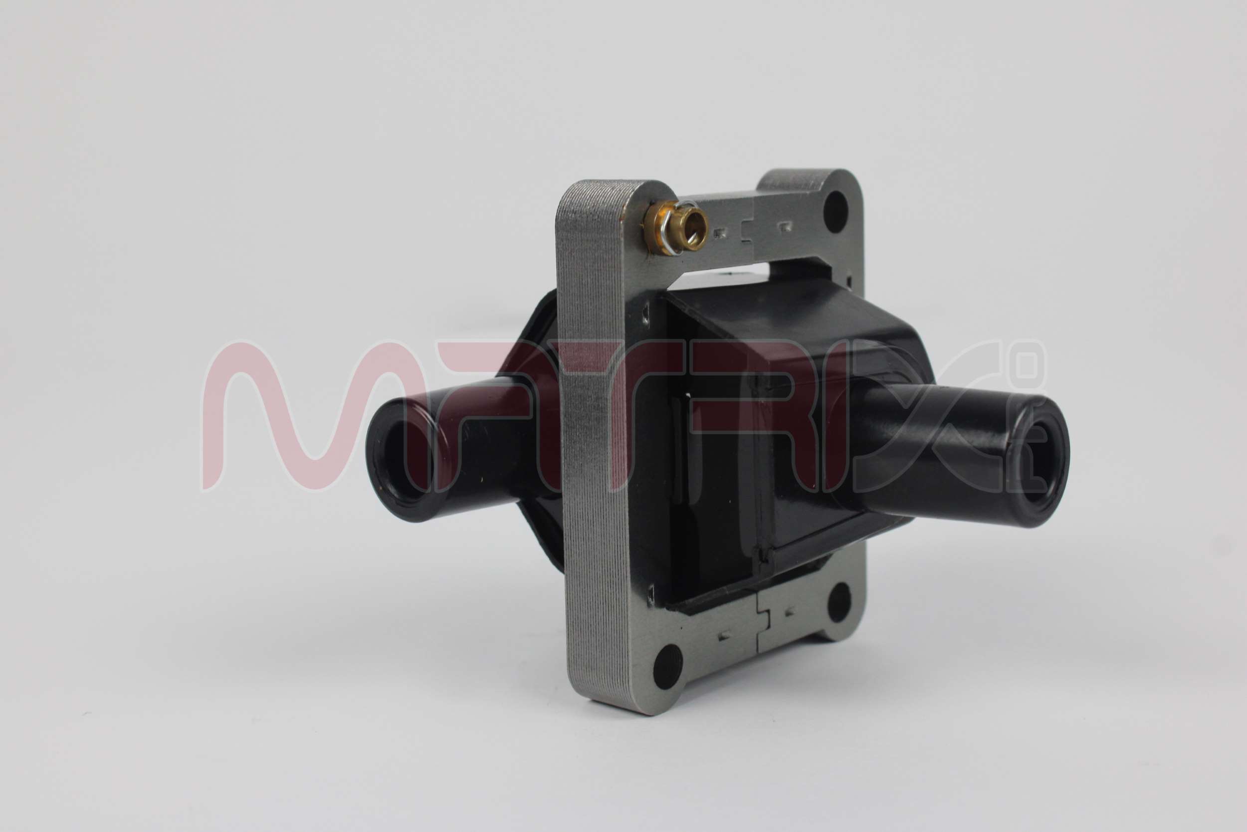 Zapaľovacia cievka K Line Auto Spare Parts L.L.C