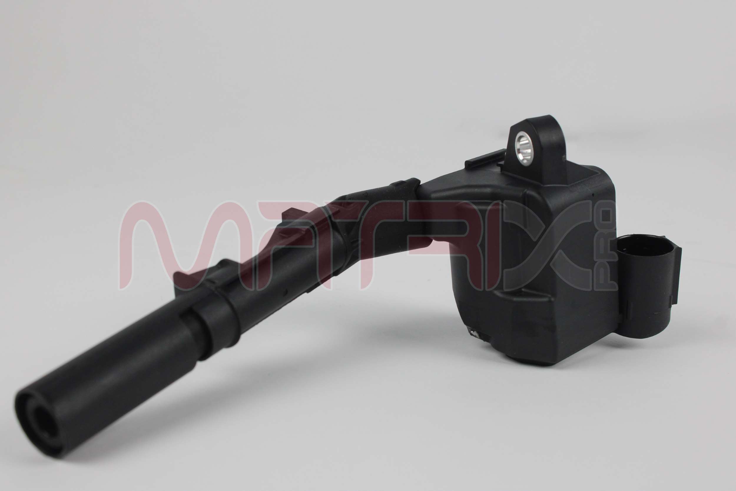 Zapaľovacia cievka K Line Auto Spare Parts L.L.C