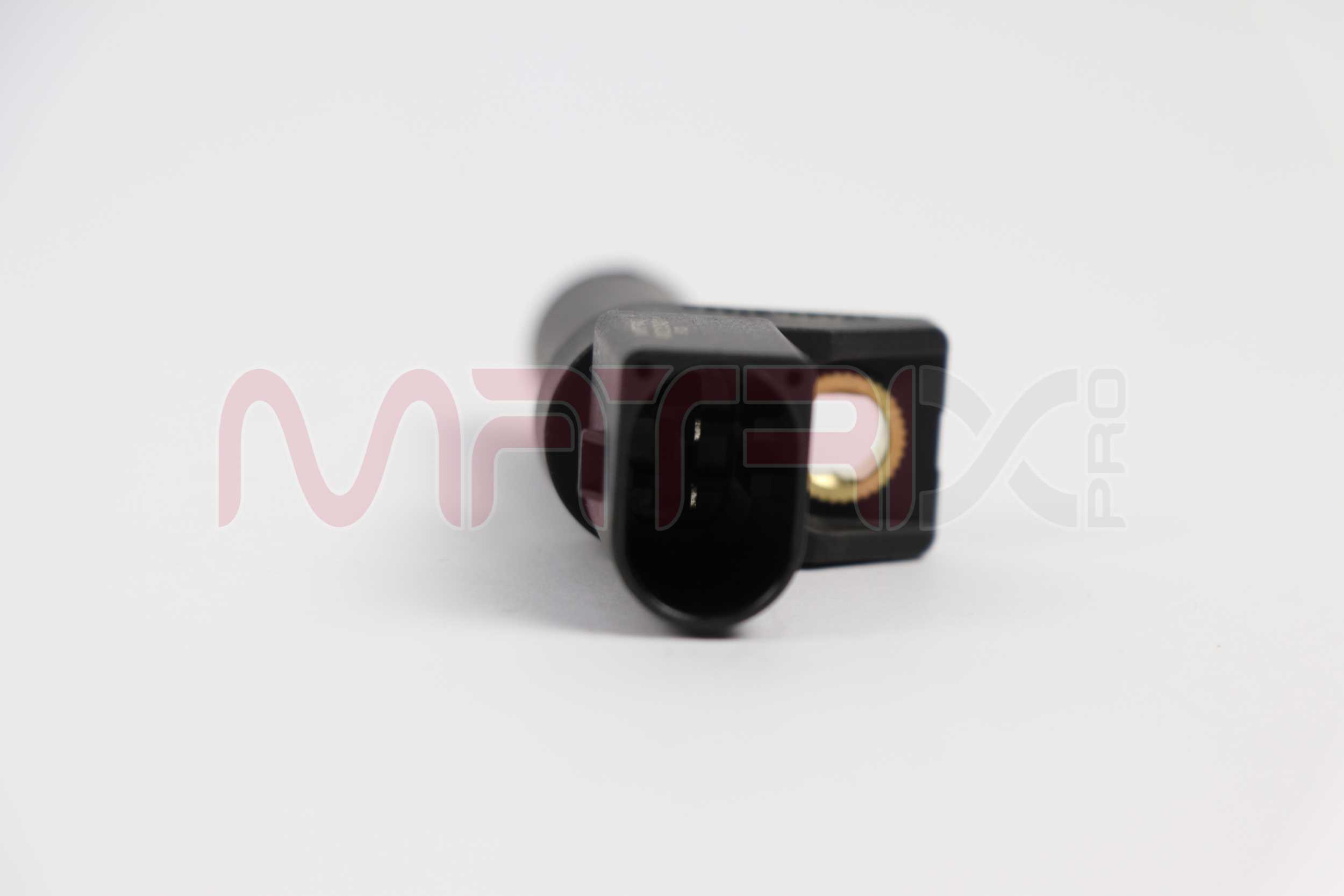 Snímač impulzov kľukového hriadeľa K Line Auto Spare Parts L.L.C