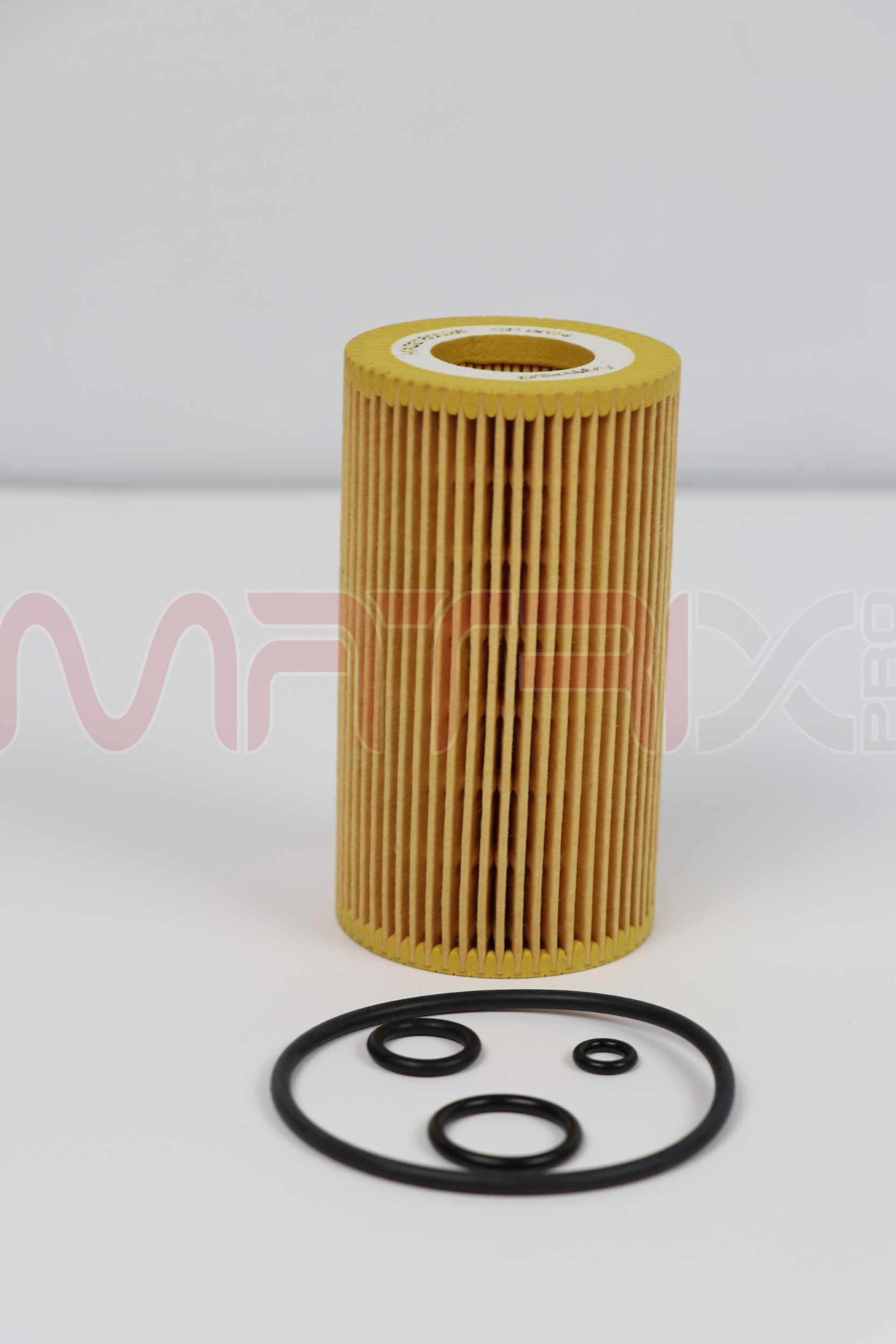 Olejový filter K Line Auto Spare Parts L.L.C