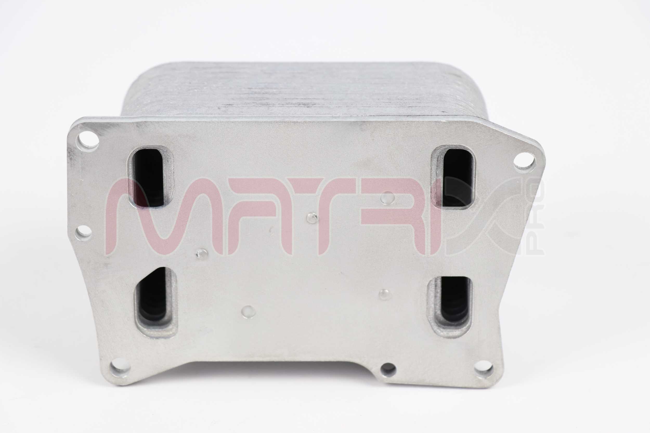 Chladič motorového oleja K Line Auto Spare Parts L.L.C