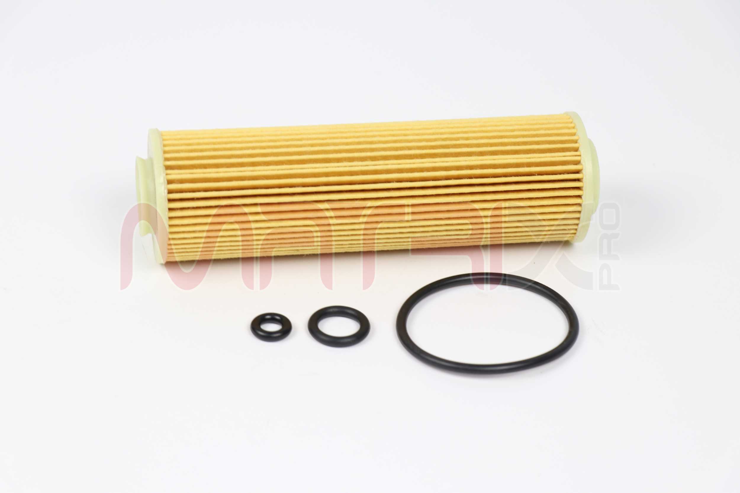 Olejový filter K Line Auto Spare Parts L.L.C