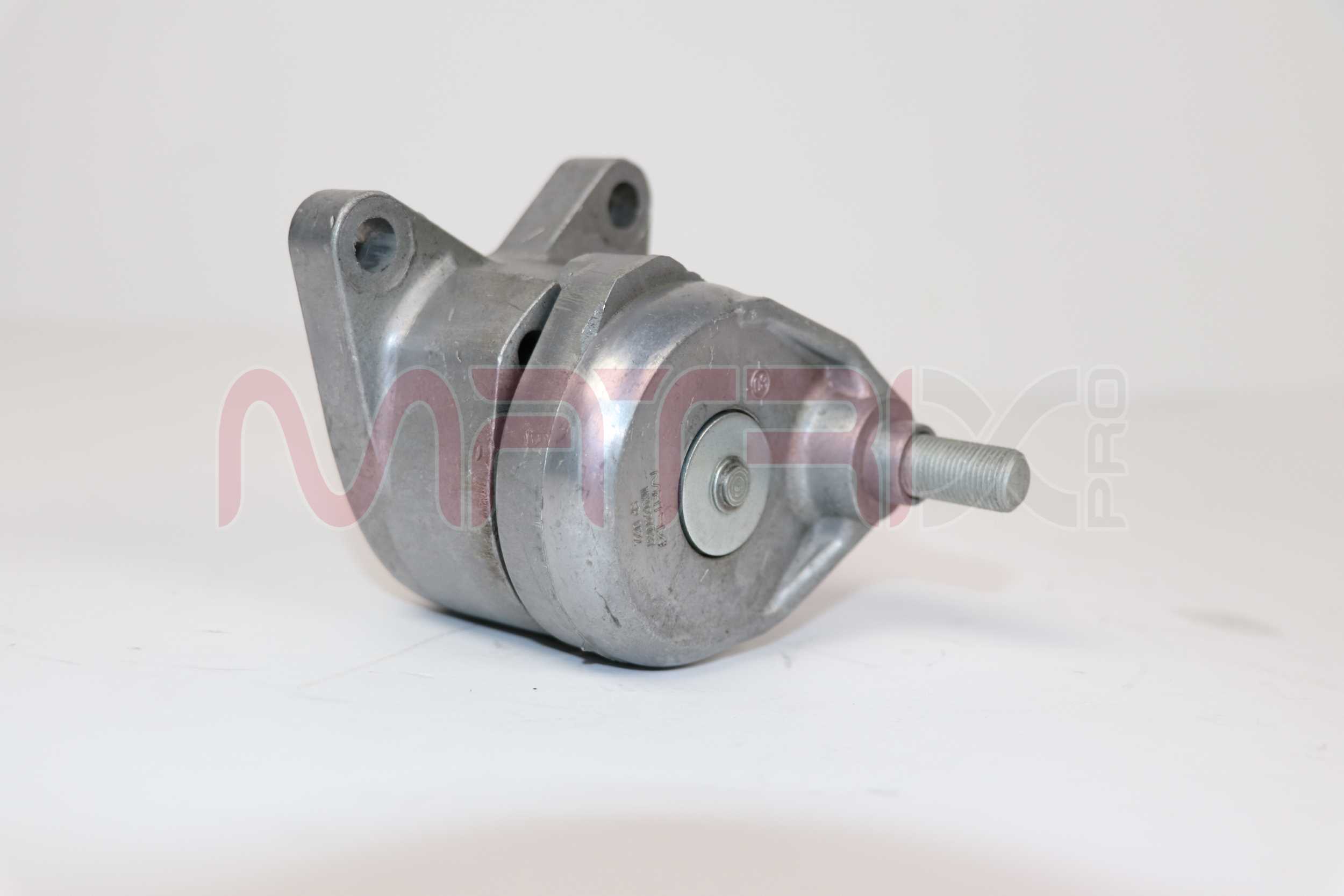 Napinák rebrovaného klinového remeňa K Line Auto Spare Parts L.L.C