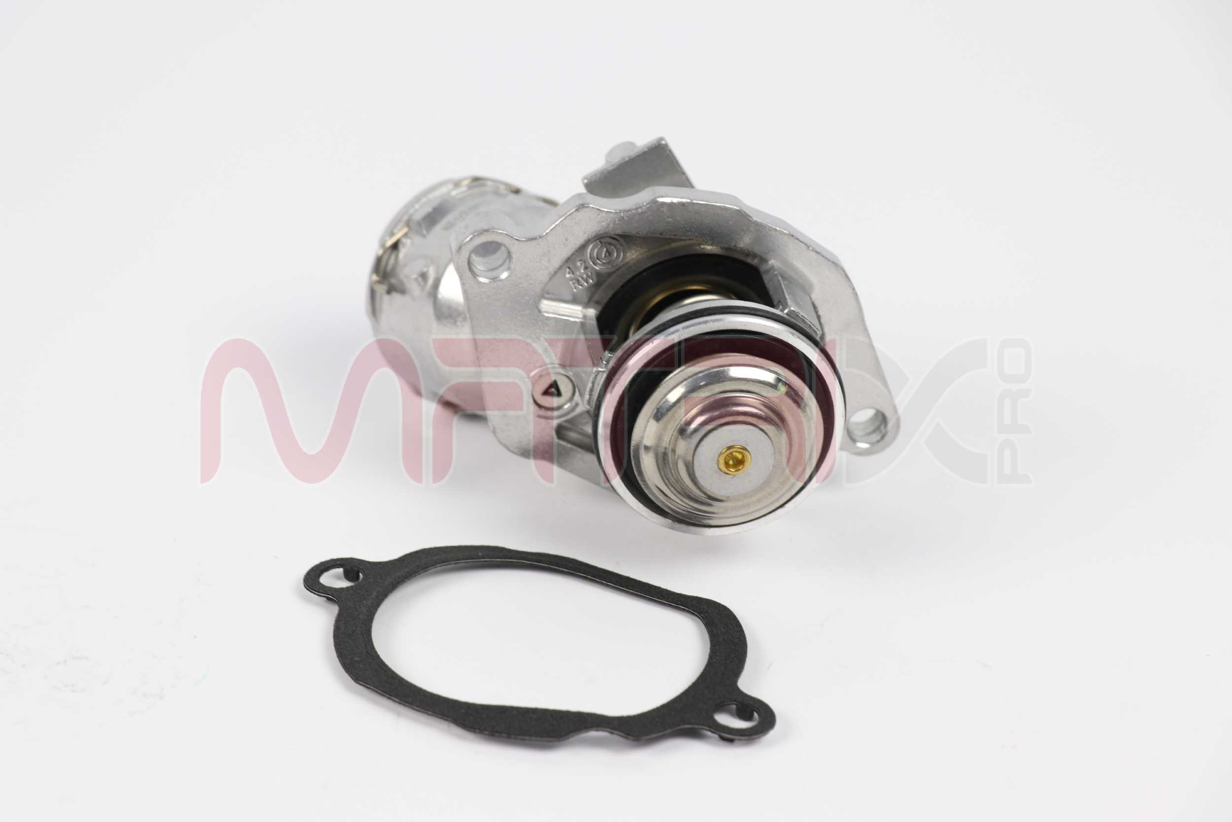 Termostat chladenia K Line Auto Spare Parts L.L.C