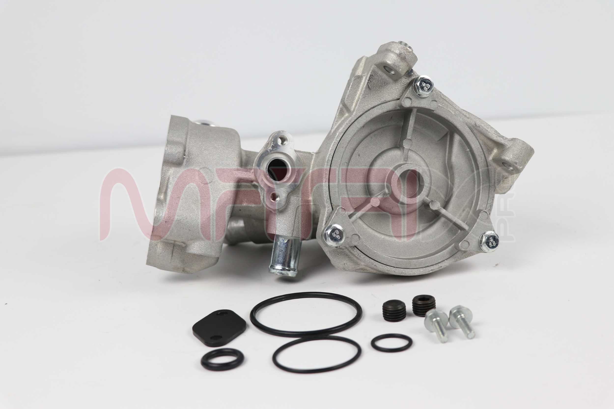Vodné čerpadlo, chladenie motora K Line Auto Spare Parts L.L.C
