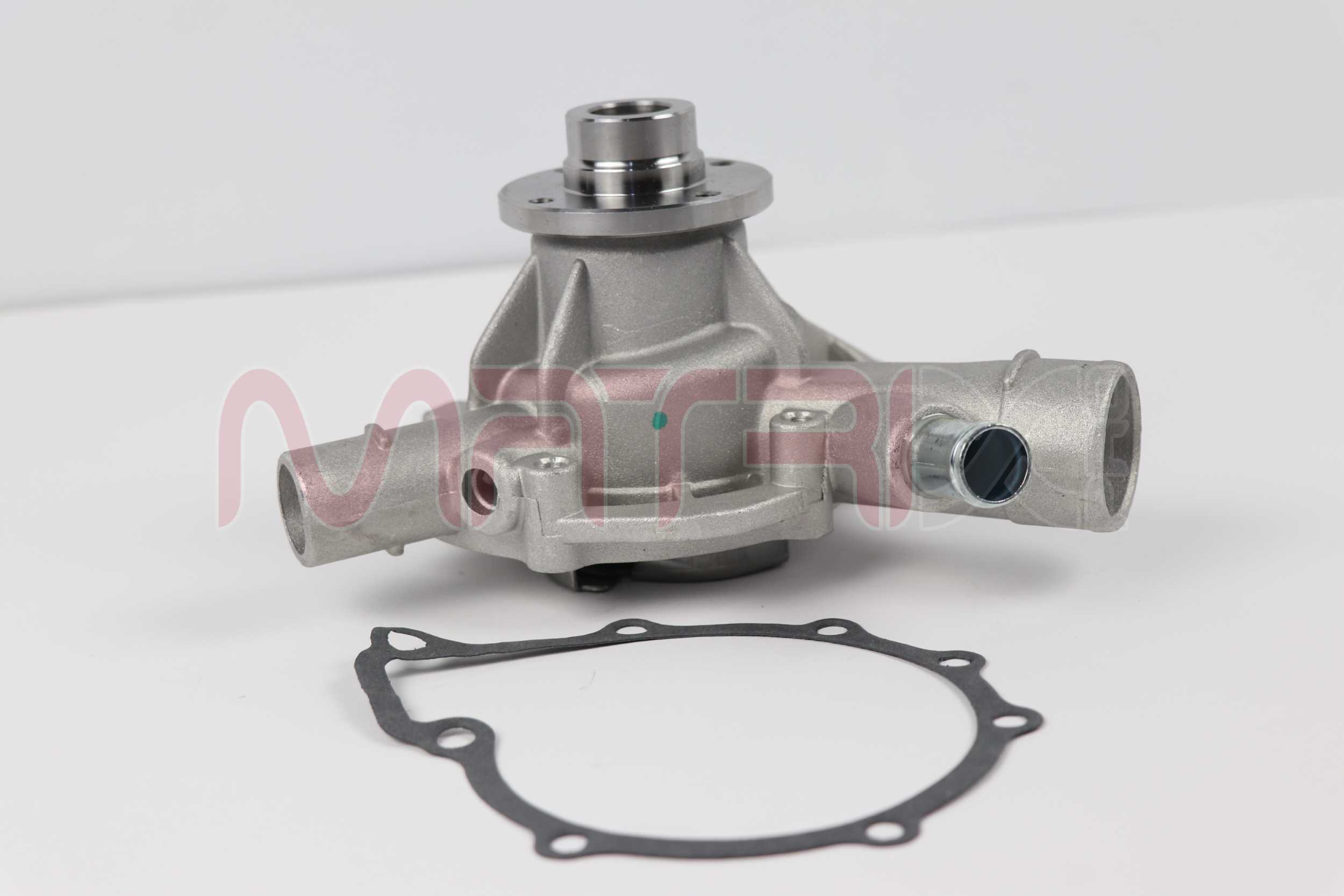 Vodné čerpadlo, chladenie motora K Line Auto Spare Parts L.L.C