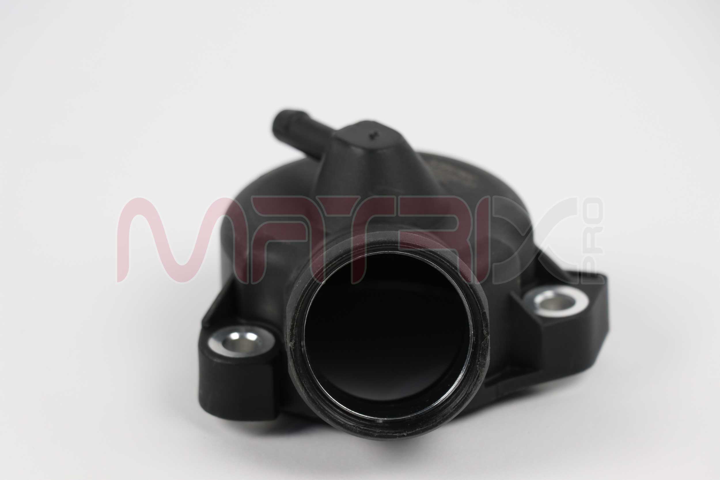 Obal termostatu K Line Auto Spare Parts L.L.C