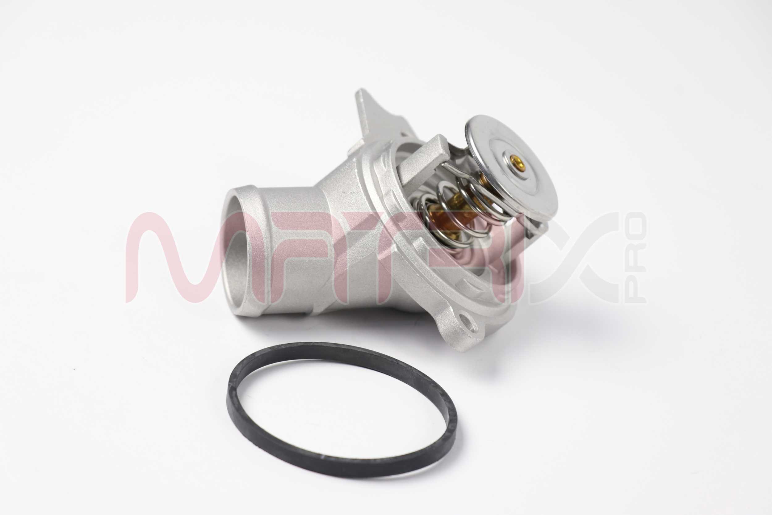 Termostat chladenia K Line Auto Spare Parts L.L.C