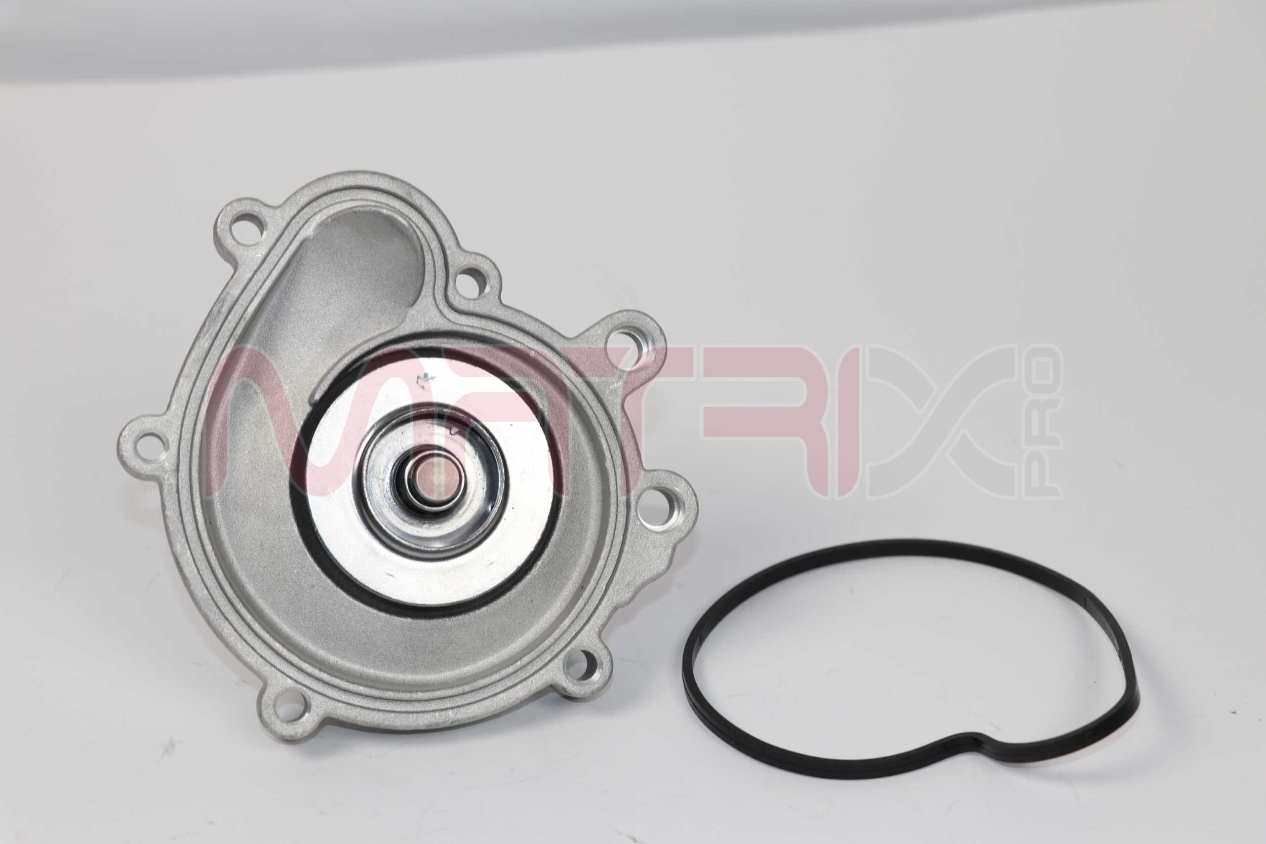 Vodné čerpadlo, chladenie motora K Line Auto Spare Parts L.L.C