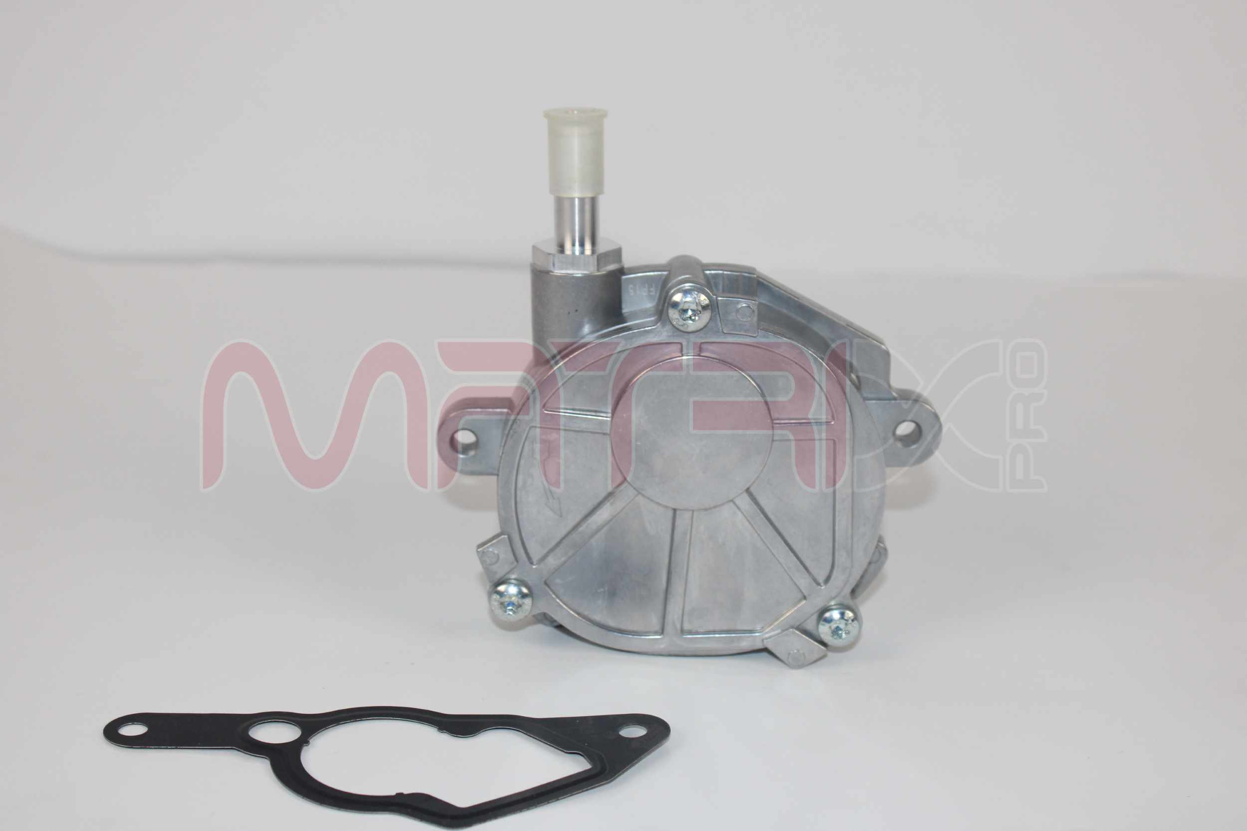 Vákuové čerpadlo brzdového systému K Line Auto Spare Parts L.L.C