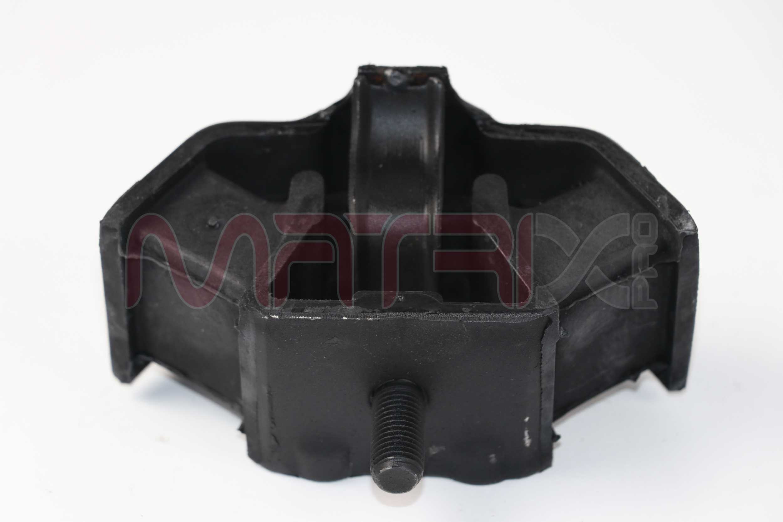 Ulożenie automatickej prevodovky K Line Auto Spare Parts L.L.C