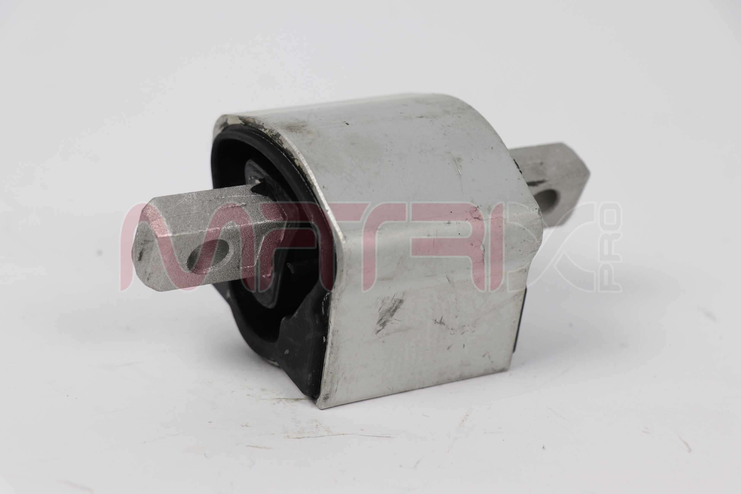 Ulożenie automatickej prevodovky K Line Auto Spare Parts L.L.C