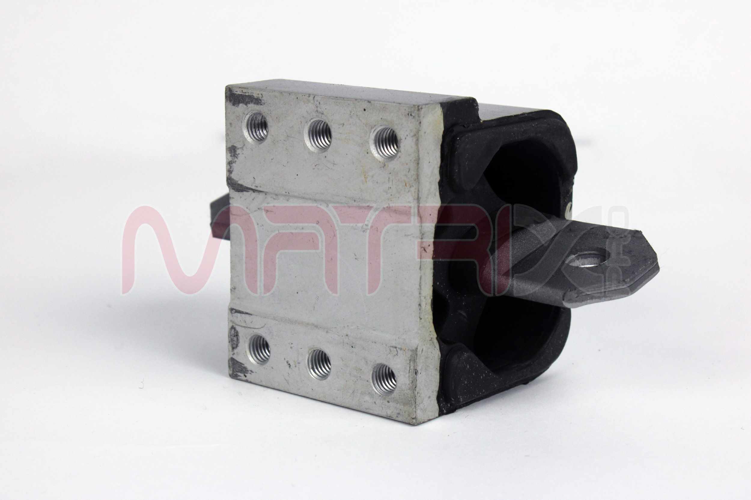 Ulożenie automatickej prevodovky K Line Auto Spare Parts L.L.C