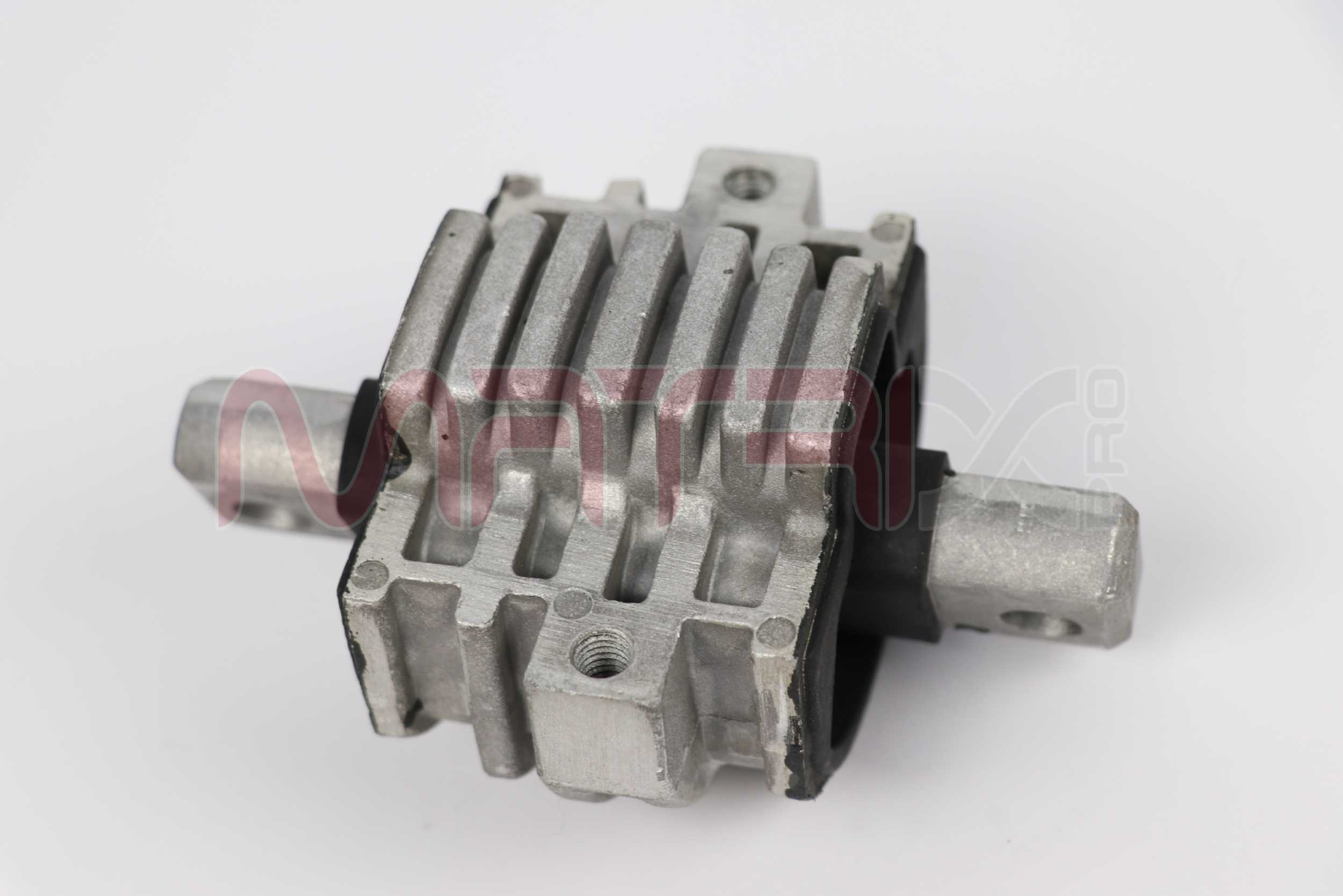 Ulożenie manuálnej prevodovky K Line Auto Spare Parts L.L.C