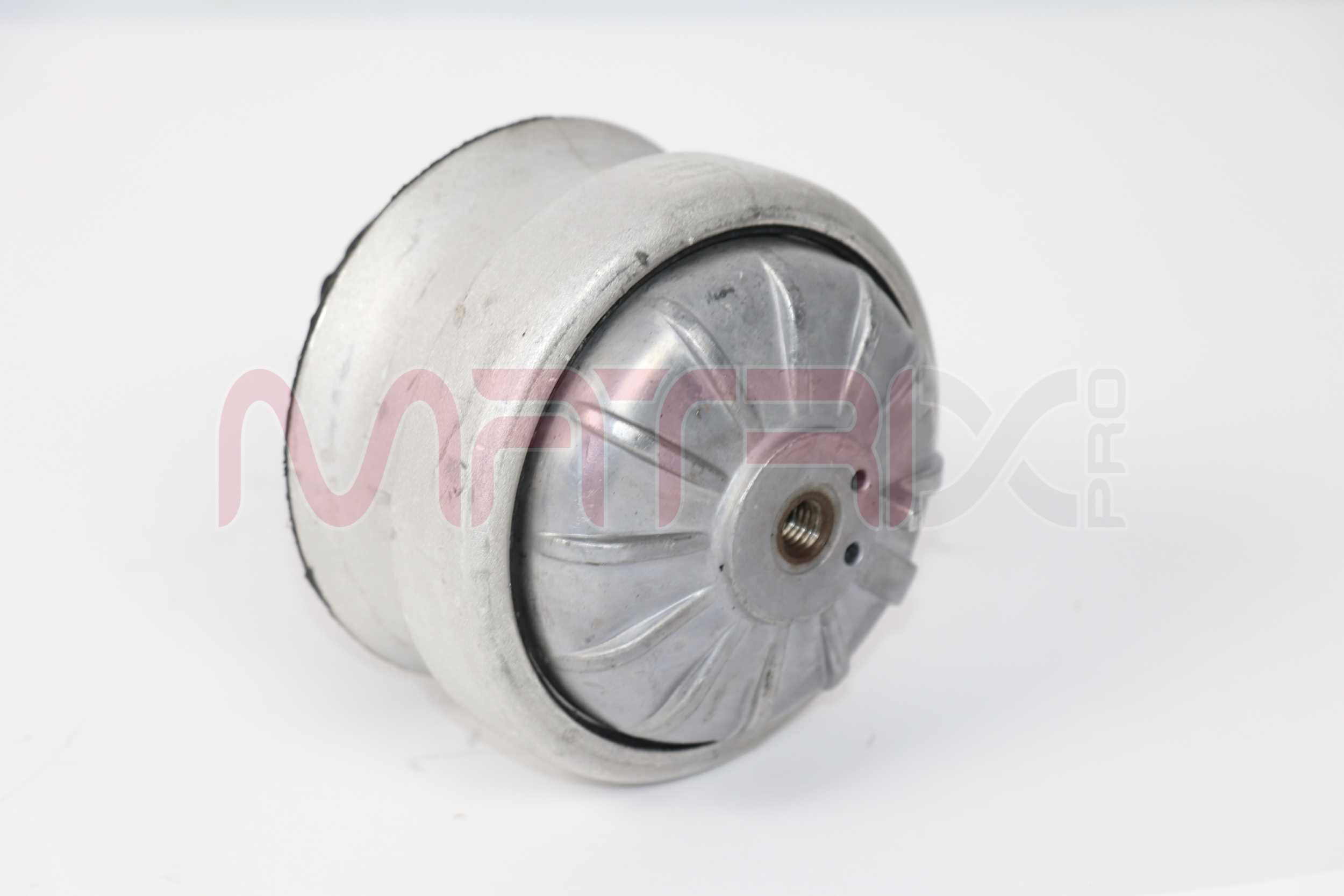 Ulożenie motora K Line Auto Spare Parts L.L.C