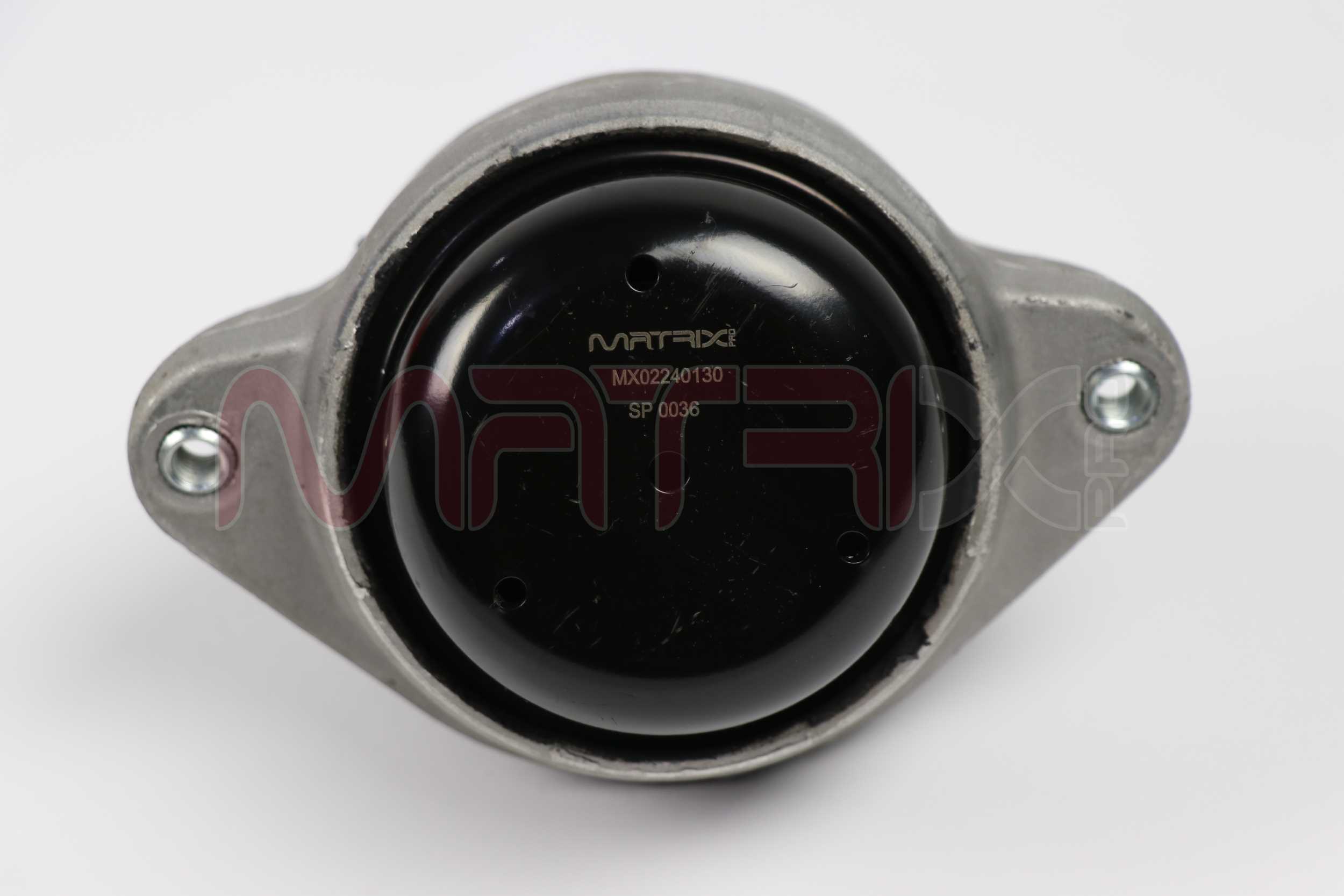 Ulożenie motora K Line Auto Spare Parts L.L.C