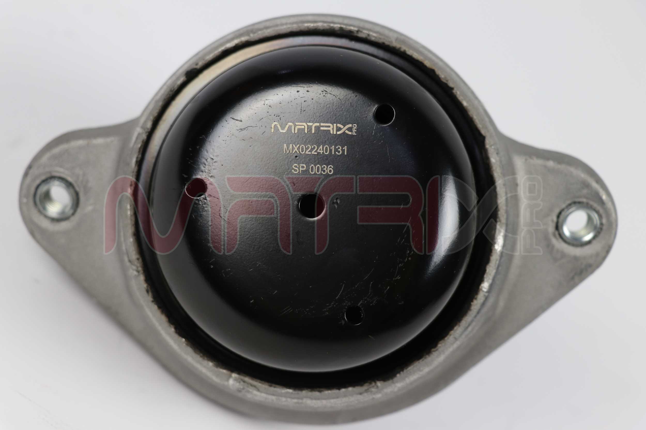 Ulożenie motora K Line Auto Spare Parts L.L.C